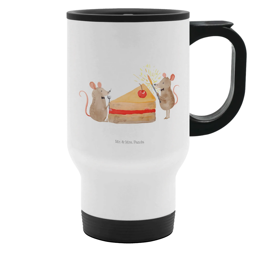 Thermobecher Mäuse Kuchen Thermobecher Für Kaffee, Thermobecher Aus Glas, Reisebecher, Personalisierter Thermobecher, Thermobecher Für Tee, Thermobecher Doppelwandig, Thermobecher Edelstahl, Thermobecher Elegant, Thermobecher Modern, Thermobecher Groß, Thermobecher Mit Namen, Thermobecher Büro, Thermobecher Mit Deckel, Isolierbecher, Lustiger Thermobecher, Thermobecher Für Unterwegs, Thermobecher Klein, Thermobecher Design, To Go Becher, Thermobecher Für Damen, Thermobecher Mit Spruch, Thermobecher Geschenk, Umweltfreundlicher Thermobecher, Thermobecher Auslaufsicher, Thermobecher Aus Kunststoff, Thermobecher Nachhaltig, Thermobecher, Thermobecher Für Kinder, Thermobecher Für Herren, Thermobecher Schule, Thermobecher Aus Bambus, Thermobecher Mit Motiv, Kaffeebecher To Go, Thermobecher Mit Trinköffnung, Thermobecher Auto, Leichter Thermobecher, Thermobecher Mit Foto, Geburtstag, Geburtstagsgeschenk, Geschenk, Party, Leben, Kuchen, Maus, Mäuse, Glück