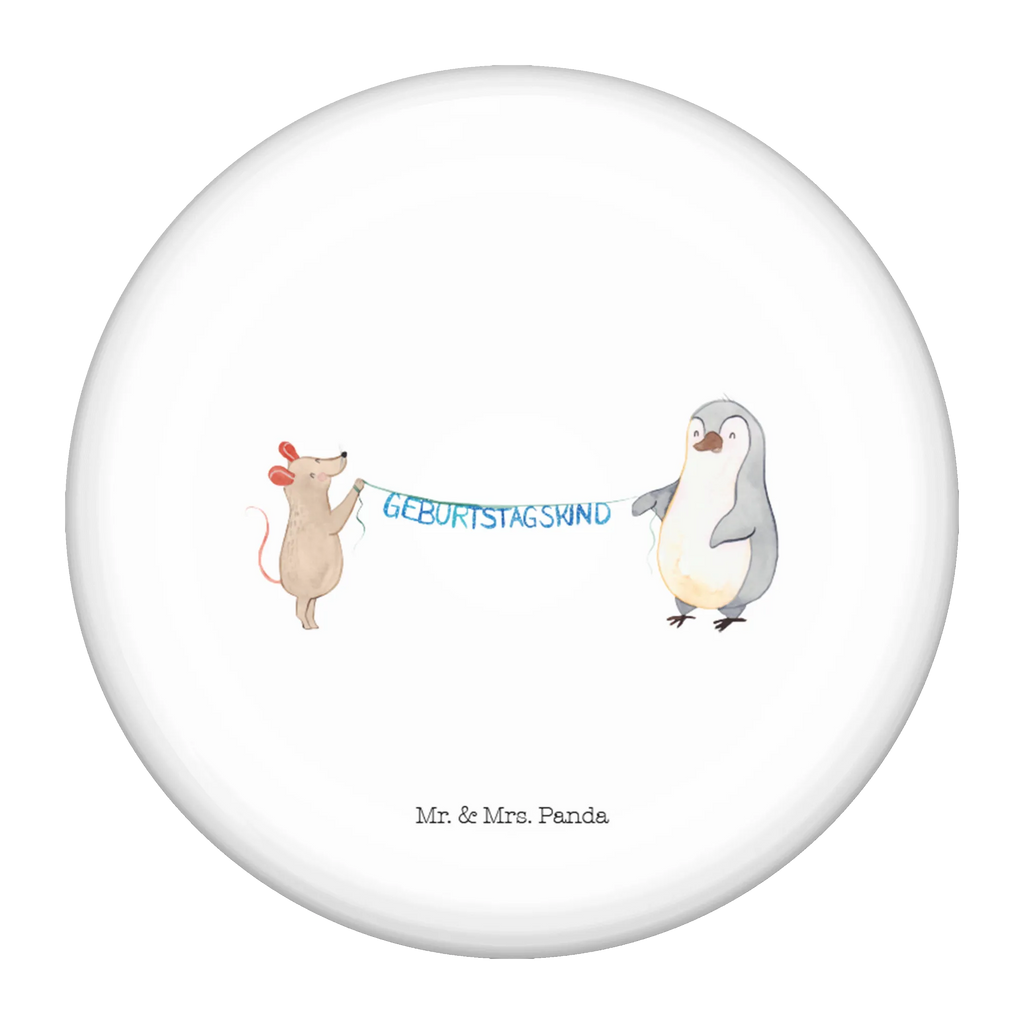 Button mouse penguin Birthday Button-Pin 50 mm, Runde Buttons 50 mm, Button-Badge 50 mm, Festivalbutton 50 mm, Button-Anstecker 50 mm, Pin 50 mm, Button-Emblem 50 mm, Button Abzeichen 50 mm, Button-Sonderedition 50 mm, Werbebutton 50 mm, Button-Set 50 mm, Vereinsbutton 50 mm, Button-Button 50 mm, Sammlerbutton 50 mm, Button-Presse 50 mm, Button-Motiv 50 mm, Button-Kollektion 50 mm, Marketingbutton 50 mm, Button-Logo 50 mm, Eventbutton 50 mm, Badge 50 mm, Button-Druck 50 mm, Button-Lieferung 50 mm, Button-Design 50 mm, Pin-Button 50 mm, Button 50 mm, Button-Edition 50 mm, Ansteckbutton 50 mm, Button-Sujet 50 mm, Geburtstag, Geburtstagsgeschenk, Geschenk, Pinguin, Geburtstagsfeier, Happy Birthday, Maus, Geburtstage