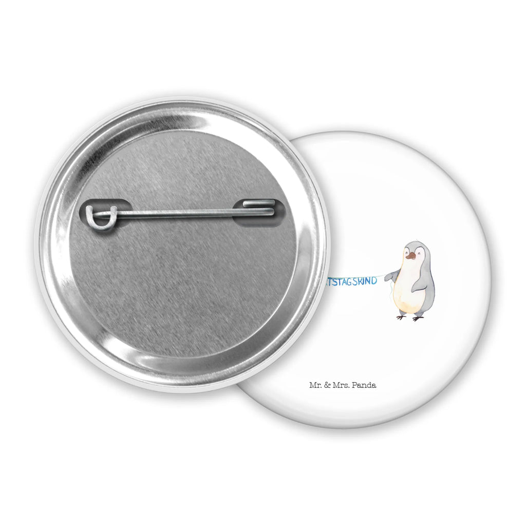 Button mouse penguin Birthday Button-Pin 50 mm, Runde Buttons 50 mm, Button-Badge 50 mm, Festivalbutton 50 mm, Button-Anstecker 50 mm, Pin 50 mm, Button-Emblem 50 mm, Button Abzeichen 50 mm, Button-Sonderedition 50 mm, Werbebutton 50 mm, Button-Set 50 mm, Vereinsbutton 50 mm, Button-Button 50 mm, Sammlerbutton 50 mm, Button-Presse 50 mm, Button-Motiv 50 mm, Button-Kollektion 50 mm, Marketingbutton 50 mm, Button-Logo 50 mm, Eventbutton 50 mm, Badge 50 mm, Button-Druck 50 mm, Button-Lieferung 50 mm, Button-Design 50 mm, Pin-Button 50 mm, Button 50 mm, Button-Edition 50 mm, Ansteckbutton 50 mm, Button-Sujet 50 mm, Geburtstag, Geburtstagsgeschenk, Geschenk, Pinguin, Geburtstagsfeier, Happy Birthday, Maus, Geburtstage