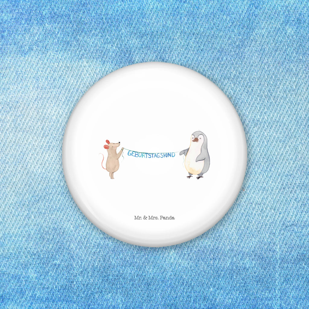 Button mouse penguin Birthday Button-Pin 50 mm, Runde Buttons 50 mm, Button-Badge 50 mm, Festivalbutton 50 mm, Button-Anstecker 50 mm, Pin 50 mm, Button-Emblem 50 mm, Button Abzeichen 50 mm, Button-Sonderedition 50 mm, Werbebutton 50 mm, Button-Set 50 mm, Vereinsbutton 50 mm, Button-Button 50 mm, Sammlerbutton 50 mm, Button-Presse 50 mm, Button-Motiv 50 mm, Button-Kollektion 50 mm, Marketingbutton 50 mm, Button-Logo 50 mm, Eventbutton 50 mm, Badge 50 mm, Button-Druck 50 mm, Button-Lieferung 50 mm, Button-Design 50 mm, Pin-Button 50 mm, Button 50 mm, Button-Edition 50 mm, Ansteckbutton 50 mm, Button-Sujet 50 mm, Geburtstag, Geburtstagsgeschenk, Geschenk, Pinguin, Geburtstagsfeier, Happy Birthday, Maus, Geburtstage
