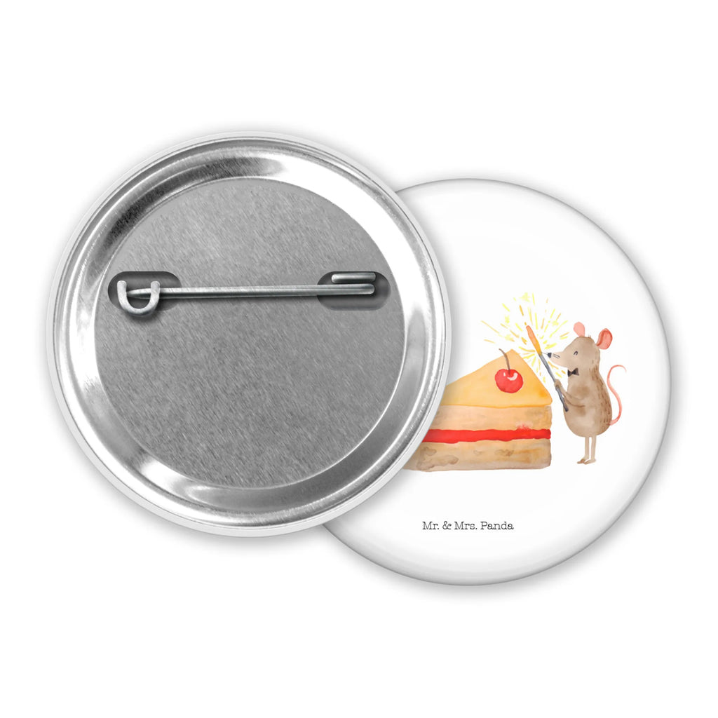 Button Mäuse Kuchen Button Abzeichen 50 mm, Pin-Button 50 mm, Button-Lieferung 50 mm, Button-Badge 50 mm, Sammlerbutton 50 mm, Button 50 mm, Eventbutton 50 mm, Pin 50 mm, Button-Design 50 mm, Button-Sonderedition 50 mm, Marketingbutton 50 mm, Button-Anstecker 50 mm, Runde Buttons 50 mm, Button-Pin 50 mm, Badge 50 mm, Button-Motiv 50 mm, Button-Kollektion 50 mm, Button-Sujet 50 mm, Ansteckbutton 50 mm, Button-Edition 50 mm, Button-Emblem 50 mm, Button-Druck 50 mm, Vereinsbutton 50 mm, Werbebutton 50 mm, Button-Set 50 mm, Button-Logo 50 mm, Button-Button 50 mm, Festivalbutton 50 mm, Button-Presse 50 mm, Geburtstag, Geburtstagsgeschenk, Geschenk, Leben, Maus, Party, Kuchen, Glück, Mäuse