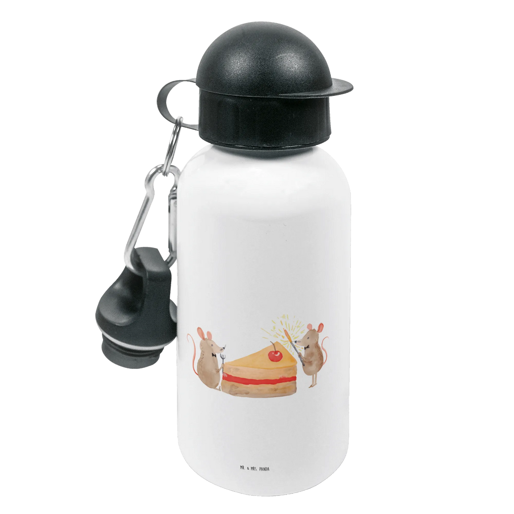 Kindertrinkflasche Mäuse Kuchen Kunststoff Trinkflasche, Fahrradflasche, Leichte Flasche, Nachhaltige Trinkflasche, Wiederverwendbare Flasche, Trinkflasche Für Unterwegs, Trinkflasche Mit Filter, Sportflasche, BPA-freie Flasche, Trinkflasche, Fitnessflasche, Trinkbehälter, Flasche Mit Deckel, Getränkeflasche, Wasserflasche, Trinkflasche Für Alltag, Outdoorflasche, Thermo Trinkflasche Doppelwandig, Aluminium Trinkflasche, Borosilikatglas Trinkflasche, Kindergeburtstag, Flasche To Go, Glas Trinkflasche, Isolierflasche, Thermoflasche, Trinkflasche Für Reisen, Edelstahl Trinkflasche, Geschenk, Geburtstag, Geburtstagsgeschenk, Leben, Maus, Glück, Mäuse, Party, Kuchen