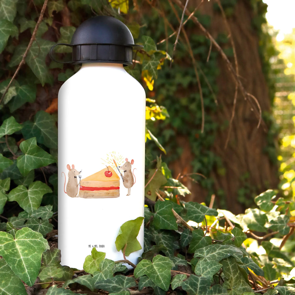 Kindertrinkflasche Mäuse Kuchen Kunststoff Trinkflasche, Fahrradflasche, Leichte Flasche, Nachhaltige Trinkflasche, Wiederverwendbare Flasche, Trinkflasche Für Unterwegs, Trinkflasche Mit Filter, Sportflasche, BPA-freie Flasche, Trinkflasche, Fitnessflasche, Trinkbehälter, Flasche Mit Deckel, Getränkeflasche, Wasserflasche, Trinkflasche Für Alltag, Outdoorflasche, Thermo Trinkflasche Doppelwandig, Aluminium Trinkflasche, Borosilikatglas Trinkflasche, Kindergeburtstag, Flasche To Go, Glas Trinkflasche, Isolierflasche, Thermoflasche, Trinkflasche Für Reisen, Edelstahl Trinkflasche, Geschenk, Geburtstag, Geburtstagsgeschenk, Leben, Maus, Glück, Mäuse, Party, Kuchen