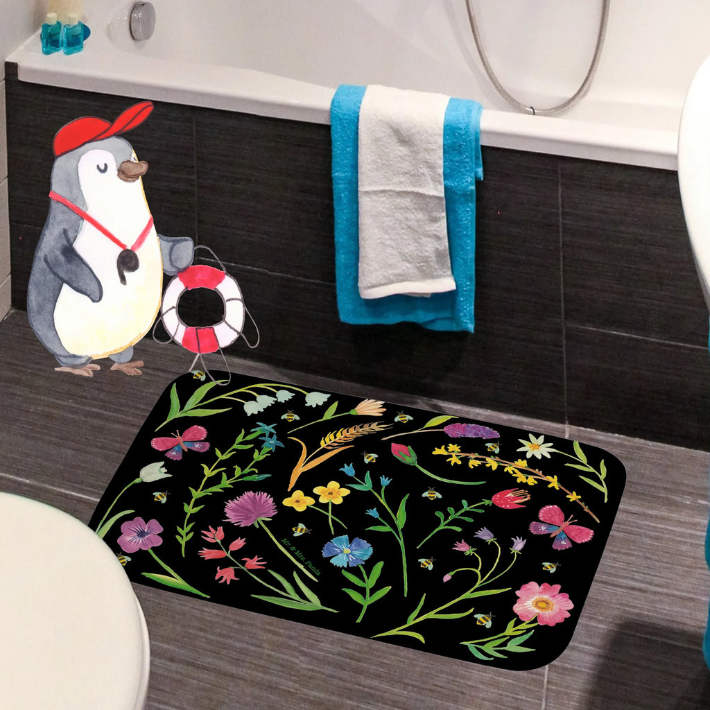 Badematte Frühling Badezimmerteppich, Badteppich, Badezimmer Matte, duschmatte, badezimmermatten, Bad Fußmatte, rutschfeste matte, badezimmermatte, Badematte, Teppich Fürs Bad, bad läufer, badmatten, badezimmerteppiche, fußmatte bad, teppich für bad, Badvorleger, wannenvorleger, Duschvorleger, Badläufer, duschmatten, badezimmer läufer, badezimmervorleger, Dekoration, Abenteuer, Natur, Outdoor, Blumen Deko, Frühlings Deko, Sommer Deko, positive Botschaft, Naturliebhaber, April, Blumen, Geschenk Gärtner, Deko Wohnung, März, Frühling, Jahreszeit Motiv, Naturmotiv, Mai