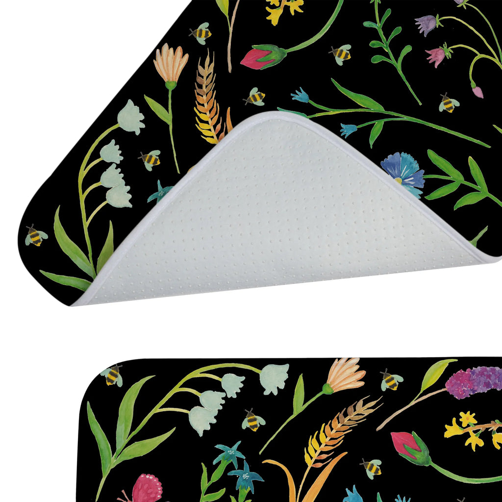 Badematte Frühling Badezimmerteppich, Badteppich, Badezimmer Matte, duschmatte, badezimmermatten, Bad Fußmatte, rutschfeste matte, badezimmermatte, Badematte, Teppich Fürs Bad, bad läufer, badmatten, badezimmerteppiche, fußmatte bad, teppich für bad, Badvorleger, wannenvorleger, Duschvorleger, Badläufer, duschmatten, badezimmer läufer, badezimmervorleger, Dekoration, Abenteuer, Natur, Outdoor, Blumen Deko, Frühlings Deko, Sommer Deko, positive Botschaft, Naturliebhaber, April, Blumen, Geschenk Gärtner, Deko Wohnung, März, Frühling, Jahreszeit Motiv, Naturmotiv, Mai