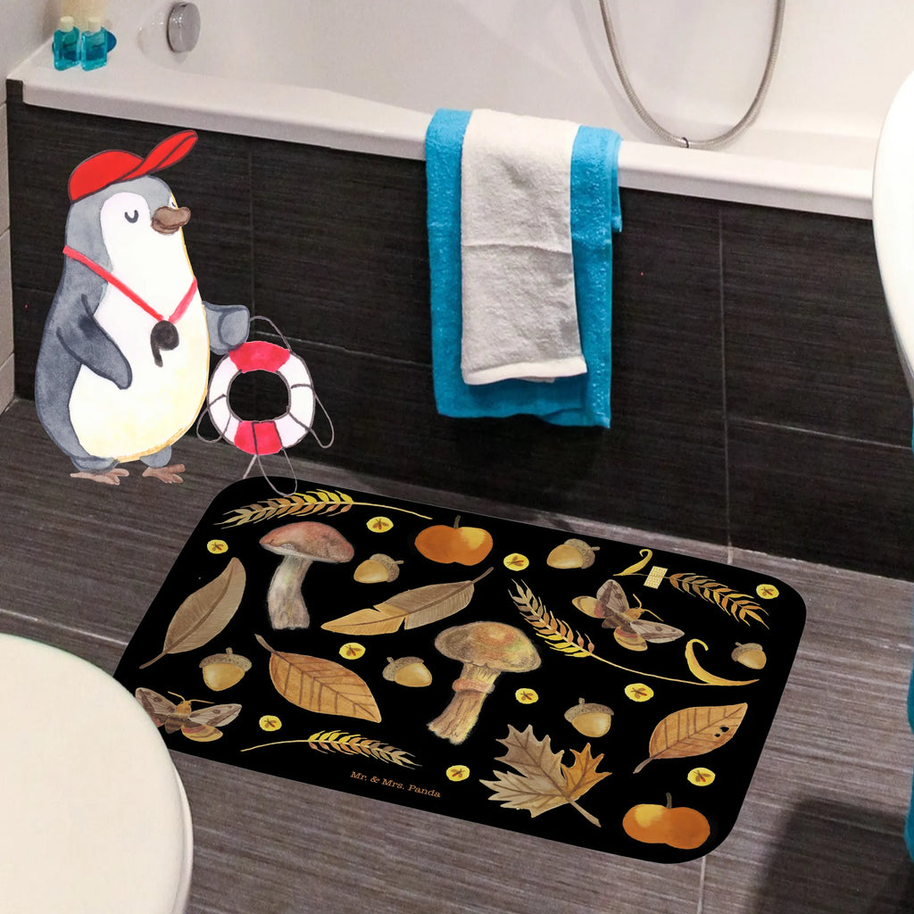 Badematte Herbst Saugfähiger Badvorleger, Bad Fußmatte, Badvorleger Vintage, Rechteckiger Badvorleger, Badgarnitur, Duschvorleger, Badezimmerteppich, Badvorleger Mikrofaser, Badmatte Waschbar, Badteppich, Badvorleger Groß, Badvorleger Design, Badematte, Rutschfester Badvorleger, Waschbarer Badvorleger, Teppich Fürs Bad, Weicher Badvorleger, Badvorleger Teppich, Badvorleger Antirutsch, Badläufer, Badvorleger Klein, Badvorleger Gemustert, Badvorleger Weiß, Badezimmer Matte, Badvorleger Für Dusche, Badematten Set, Weiche Badezimmermatte, Badvorleger, Badvorleger Baumwolle, Badvorleger Für Gäste-WC, Badvorleger Modern, Badvorleger Klassisch, Badvorleger Nachhaltig, Badvorleger Schwarz, Badvorleger Naturmaterial, Runder Badvorleger, Badematte Rutschfest, Badvorleger Für Badewanne, Blumen Deko, Frühlings Deko, Sommer Deko, Dekoration, positive Botschaft, Naturliebhaber, Outdoor, Natur, Abenteuer, Naturmotiv, Herbst, Herbstlaub, Oktober, September, Geschenk Natur, Blatt, Jahreszeit Motiv, Pilze, November, Blätter