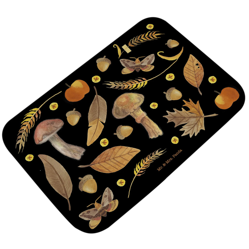 Badematte Herbst Saugfähiger Badvorleger, Bad Fußmatte, Badvorleger Vintage, Rechteckiger Badvorleger, Badgarnitur, Duschvorleger, Badezimmerteppich, Badvorleger Mikrofaser, Badmatte Waschbar, Badteppich, Badvorleger Groß, Badvorleger Design, Badematte, Rutschfester Badvorleger, Waschbarer Badvorleger, Teppich Fürs Bad, Weicher Badvorleger, Badvorleger Teppich, Badvorleger Antirutsch, Badläufer, Badvorleger Klein, Badvorleger Gemustert, Badvorleger Weiß, Badezimmer Matte, Badvorleger Für Dusche, Badematten Set, Weiche Badezimmermatte, Badvorleger, Badvorleger Baumwolle, Badvorleger Für Gäste-WC, Badvorleger Modern, Badvorleger Klassisch, Badvorleger Nachhaltig, Badvorleger Schwarz, Badvorleger Naturmaterial, Runder Badvorleger, Badematte Rutschfest, Badvorleger Für Badewanne, Blumen Deko, Frühlings Deko, Sommer Deko, Dekoration, positive Botschaft, Naturliebhaber, Outdoor, Natur, Abenteuer, Naturmotiv, Herbst, Herbstlaub, Oktober, September, Geschenk Natur, Blatt, Jahreszeit Motiv, Pilze, November, Blätter