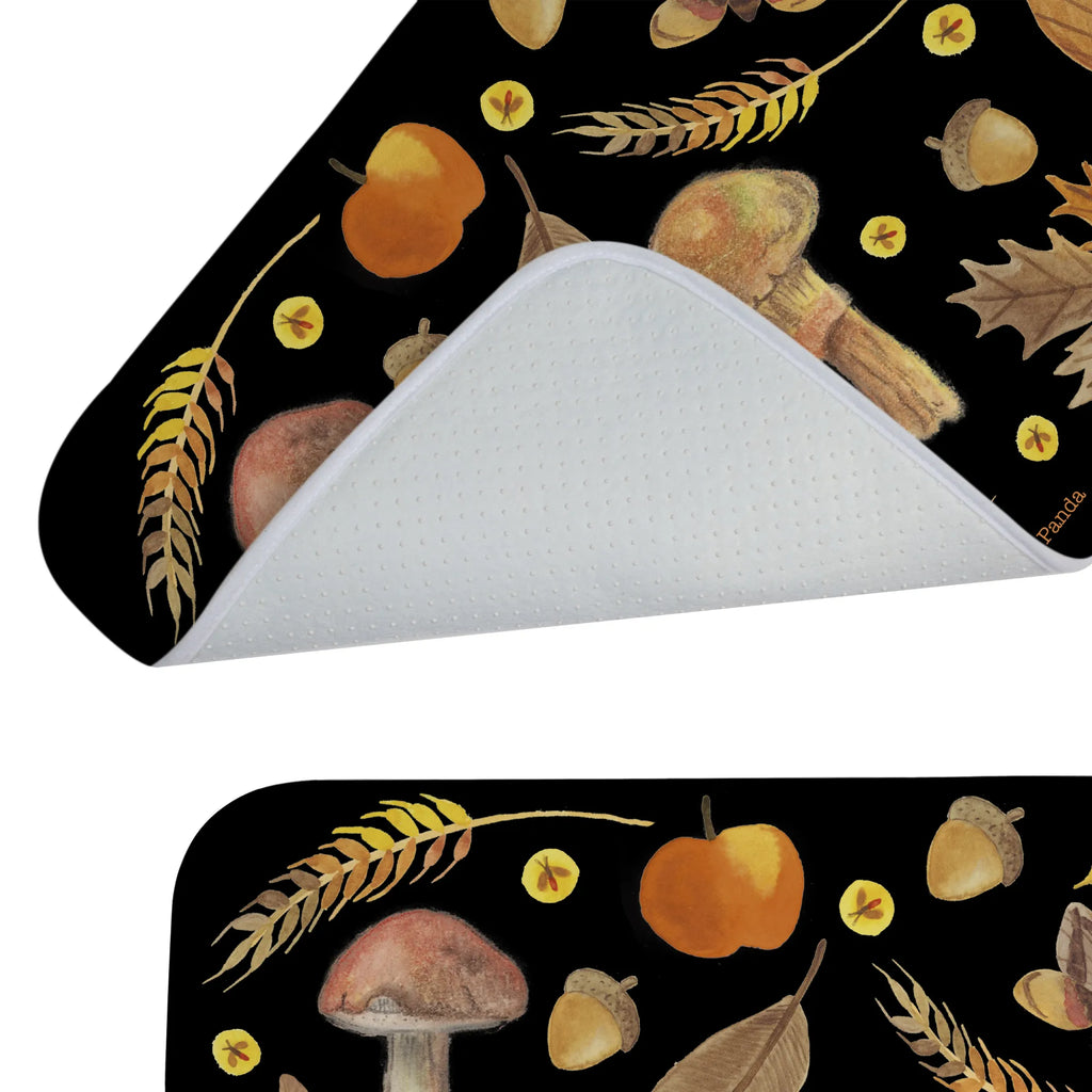 Badematte Herbst Saugfähiger Badvorleger, Bad Fußmatte, Badvorleger Vintage, Rechteckiger Badvorleger, Badgarnitur, Duschvorleger, Badezimmerteppich, Badvorleger Mikrofaser, Badmatte Waschbar, Badteppich, Badvorleger Groß, Badvorleger Design, Badematte, Rutschfester Badvorleger, Waschbarer Badvorleger, Teppich Fürs Bad, Weicher Badvorleger, Badvorleger Teppich, Badvorleger Antirutsch, Badläufer, Badvorleger Klein, Badvorleger Gemustert, Badvorleger Weiß, Badezimmer Matte, Badvorleger Für Dusche, Badematten Set, Weiche Badezimmermatte, Badvorleger, Badvorleger Baumwolle, Badvorleger Für Gäste-WC, Badvorleger Modern, Badvorleger Klassisch, Badvorleger Nachhaltig, Badvorleger Schwarz, Badvorleger Naturmaterial, Runder Badvorleger, Badematte Rutschfest, Badvorleger Für Badewanne, Blumen Deko, Frühlings Deko, Sommer Deko, Dekoration, positive Botschaft, Naturliebhaber, Outdoor, Natur, Abenteuer, Naturmotiv, Herbst, Herbstlaub, Oktober, September, Geschenk Natur, Blatt, Jahreszeit Motiv, Pilze, November, Blätter