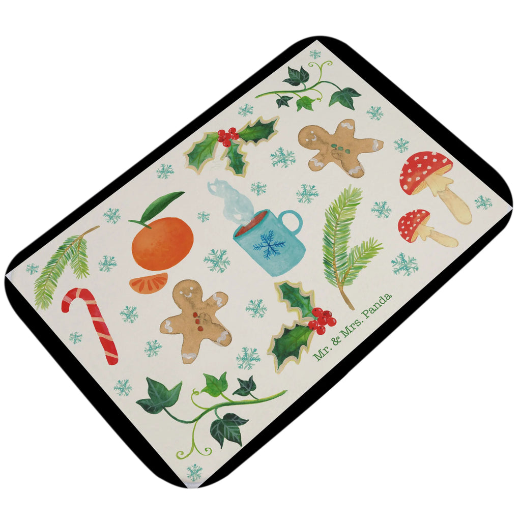 Badematte Winter Badematte Rutschfest, Badvorleger Modern, Badvorleger Gemustert, Badvorleger Design, Badvorleger Klassisch, Badvorleger Für Badewanne, Badvorleger Für Gäste-WC, Badgarnitur, Badezimmerteppich, Badvorleger Klein, Badvorleger Naturmaterial, Badvorleger Für Dusche, Badvorleger Nachhaltig, Badmatte Waschbar, Badematte, Badvorleger Groß, Badvorleger Mikrofaser, Badvorleger, Badvorleger Weiß, Badvorleger Teppich, Badezimmer Matte, Bad Fußmatte, Badteppich, Badvorleger Antirutsch, Duschvorleger, Badvorleger Vintage, Rutschfester Badvorleger, Rechteckiger Badvorleger, Badvorleger Schwarz, Weiche Badezimmermatte, Badematten Set, Badläufer, Waschbarer Badvorleger, Saugfähiger Badvorleger, Runder Badvorleger, Badvorleger Baumwolle, Weicher Badvorleger, Teppich Fürs Bad, Blumen Deko, Frühlings Deko, Sommer Deko, Dekoration, positive Botschaft, Naturliebhaber, Outdoor, Natur, Abenteuer, Schnee, Dezember Geburtstag, Stutenkerl, Wintermotiv, Geschenk Weihnachten, Winter, Lebkuchen, kalt, Jahreszeit, Kälte