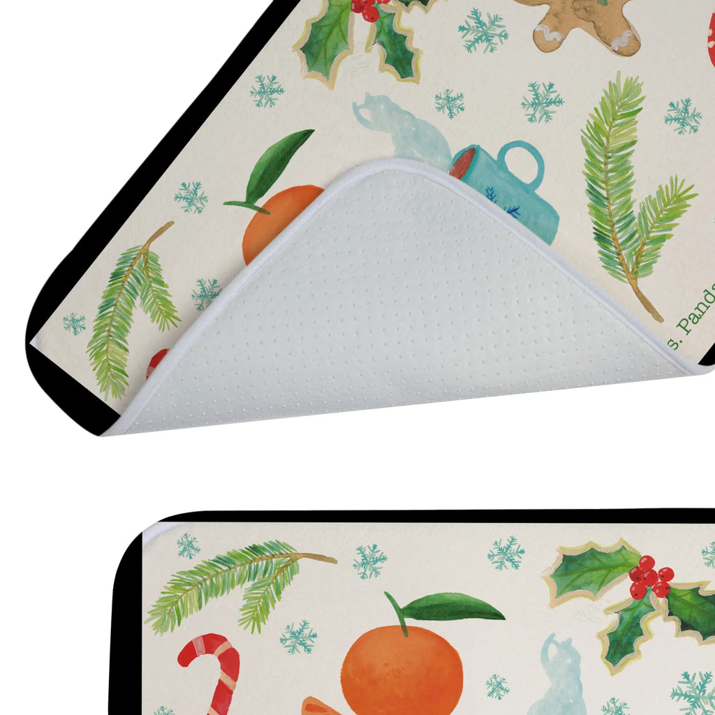 Badematte Winter Badematte Rutschfest, Badvorleger Modern, Badvorleger Gemustert, Badvorleger Design, Badvorleger Klassisch, Badvorleger Für Badewanne, Badvorleger Für Gäste-WC, Badgarnitur, Badezimmerteppich, Badvorleger Klein, Badvorleger Naturmaterial, Badvorleger Für Dusche, Badvorleger Nachhaltig, Badmatte Waschbar, Badematte, Badvorleger Groß, Badvorleger Mikrofaser, Badvorleger, Badvorleger Weiß, Badvorleger Teppich, Badezimmer Matte, Bad Fußmatte, Badteppich, Badvorleger Antirutsch, Duschvorleger, Badvorleger Vintage, Rutschfester Badvorleger, Rechteckiger Badvorleger, Badvorleger Schwarz, Weiche Badezimmermatte, Badematten Set, Badläufer, Waschbarer Badvorleger, Saugfähiger Badvorleger, Runder Badvorleger, Badvorleger Baumwolle, Weicher Badvorleger, Teppich Fürs Bad, Blumen Deko, Frühlings Deko, Sommer Deko, Dekoration, positive Botschaft, Naturliebhaber, Outdoor, Natur, Abenteuer, Schnee, Dezember Geburtstag, Stutenkerl, Wintermotiv, Geschenk Weihnachten, Winter, Lebkuchen, kalt, Jahreszeit, Kälte