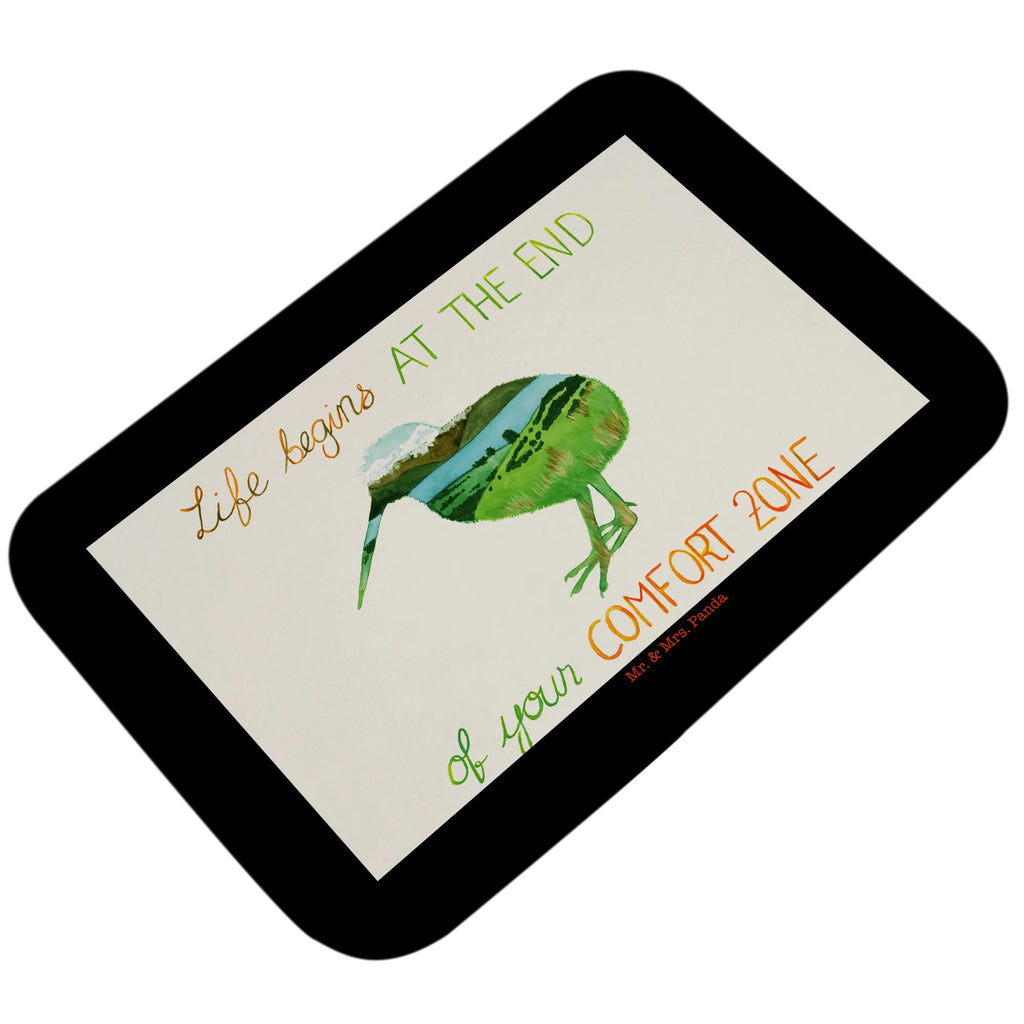 Badematte Kiwi Neuseeland Duschvorleger, duschmatten, Badläufer, Badematte, badezimmer läufer, badezimmerteppiche, fußmatte bad, Badezimmer Matte, badezimmervorleger, Badezimmerteppich, badezimmermatte, badmatten, rutschfeste matte, wannenvorleger, Bad Fußmatte, bad läufer, badezimmermatten, Badvorleger, Badteppich, duschmatte, Teppich Fürs Bad, teppich für bad, Dekoration, Abenteuer, Natur, Outdoor, Blumen Deko, Frühlings Deko, Sommer Deko, positive Botschaft, Naturliebhaber, Kiwivogel, Neuseeland, Life Begins, Kiwi, Leben, Motivation, Komfortzone, New Zealand