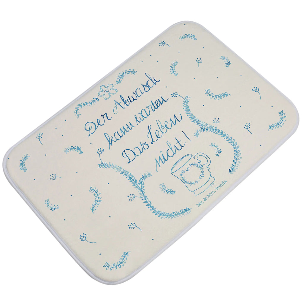 Badematte Der Abwasch kann warten Badezimmer Matte, Runder Badvorleger, Badvorleger Klein, Badvorleger, Saugfähiger Badvorleger, Badvorleger Groß, Rutschfester Badvorleger, Badmatte Waschbar, Waschbarer Badvorleger, Badvorleger Mikrofaser, Duschvorleger, Rechteckiger Badvorleger, Badvorleger Weiß, Badvorleger Naturmaterial, Badvorleger Baumwolle, Teppich Fürs Bad, Badematte Rutschfest, Badvorleger Klassisch, Badvorleger Für Gäste-WC, Badvorleger Antirutsch, Badvorleger Für Dusche, Badvorleger Gemustert, Badvorleger Vintage, Badvorleger Für Badewanne, Badgarnitur, Weicher Badvorleger, Badvorleger Modern, Badläufer, Badvorleger Nachhaltig, Badvorleger Schwarz, Bad Fußmatte, Badteppich, Weiche Badezimmermatte, Badematten Set, Badematte, Badvorleger Design, Badvorleger Teppich, Badezimmerteppich, Blumen Deko, Frühlings Deko, Sommer Deko, Dekoration, positive Botschaft, Naturliebhaber, Outdoor, Natur, Abenteuer, Weisheit, Küche Deko, Küche Spruch, Leben Spruch, Geschenk Reise, Abwasch, Küchendienst, Lebensweisheit