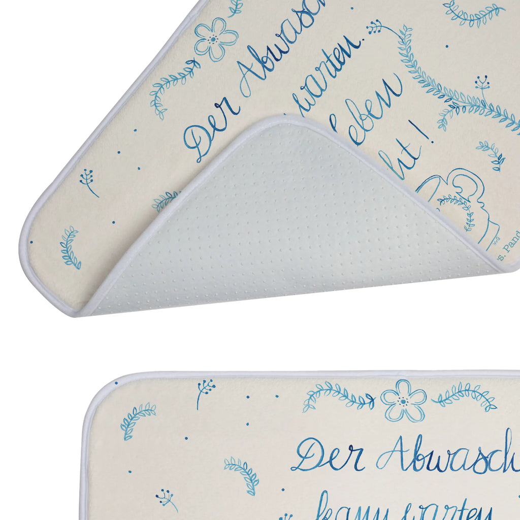 Badematte Der Abwasch kann warten Badezimmer Matte, Runder Badvorleger, Badvorleger Klein, Badvorleger, Saugfähiger Badvorleger, Badvorleger Groß, Rutschfester Badvorleger, Badmatte Waschbar, Waschbarer Badvorleger, Badvorleger Mikrofaser, Duschvorleger, Rechteckiger Badvorleger, Badvorleger Weiß, Badvorleger Naturmaterial, Badvorleger Baumwolle, Teppich Fürs Bad, Badematte Rutschfest, Badvorleger Klassisch, Badvorleger Für Gäste-WC, Badvorleger Antirutsch, Badvorleger Für Dusche, Badvorleger Gemustert, Badvorleger Vintage, Badvorleger Für Badewanne, Badgarnitur, Weicher Badvorleger, Badvorleger Modern, Badläufer, Badvorleger Nachhaltig, Badvorleger Schwarz, Bad Fußmatte, Badteppich, Weiche Badezimmermatte, Badematten Set, Badematte, Badvorleger Design, Badvorleger Teppich, Badezimmerteppich, Blumen Deko, Frühlings Deko, Sommer Deko, Dekoration, positive Botschaft, Naturliebhaber, Outdoor, Natur, Abenteuer, Weisheit, Küche Deko, Küche Spruch, Leben Spruch, Geschenk Reise, Abwasch, Küchendienst, Lebensweisheit