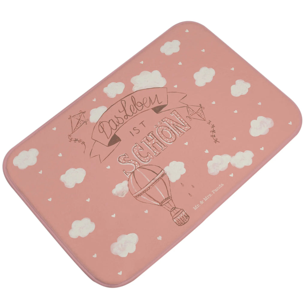 Badematte Heißluftballon Leben Badläufer, Badematte, bad läufer, Badvorleger, Bad Fußmatte, duschmatten, badezimmervorleger, badezimmermatten, badmatten, duschmatte, badezimmer läufer, Duschvorleger, Badezimmerteppich, badezimmermatte, teppich für bad, Badezimmer Matte, Badteppich, Teppich Fürs Bad, fußmatte bad, badezimmerteppiche, rutschfeste matte, wannenvorleger, Dekoration, Abenteuer, Natur, Outdoor, Blumen Deko, Frühlings Deko, Sommer Deko, positive Botschaft, Naturliebhaber, Spruch Leben, Inspiration, Deko Haus, Erleben, Zitat, glücklich sein, Leben, Das Leben Ist schön, Heißluftballon