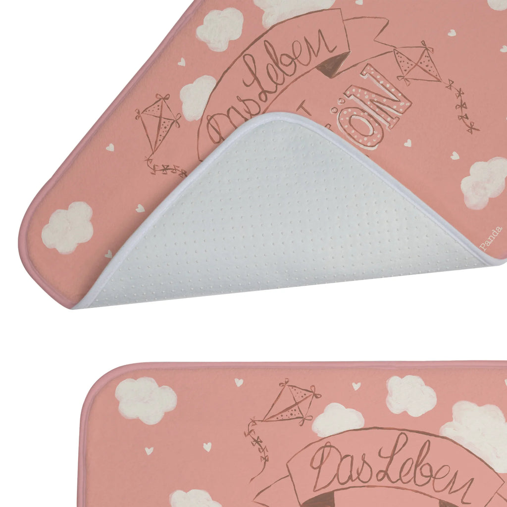 Badematte Heißluftballon Leben Badläufer, Badematte, bad läufer, Badvorleger, Bad Fußmatte, duschmatten, badezimmervorleger, badezimmermatten, badmatten, duschmatte, badezimmer läufer, Duschvorleger, Badezimmerteppich, badezimmermatte, teppich für bad, Badezimmer Matte, Badteppich, Teppich Fürs Bad, fußmatte bad, badezimmerteppiche, rutschfeste matte, wannenvorleger, Dekoration, Abenteuer, Natur, Outdoor, Blumen Deko, Frühlings Deko, Sommer Deko, positive Botschaft, Naturliebhaber, Spruch Leben, Inspiration, Deko Haus, Erleben, Zitat, glücklich sein, Leben, Das Leben Ist schön, Heißluftballon