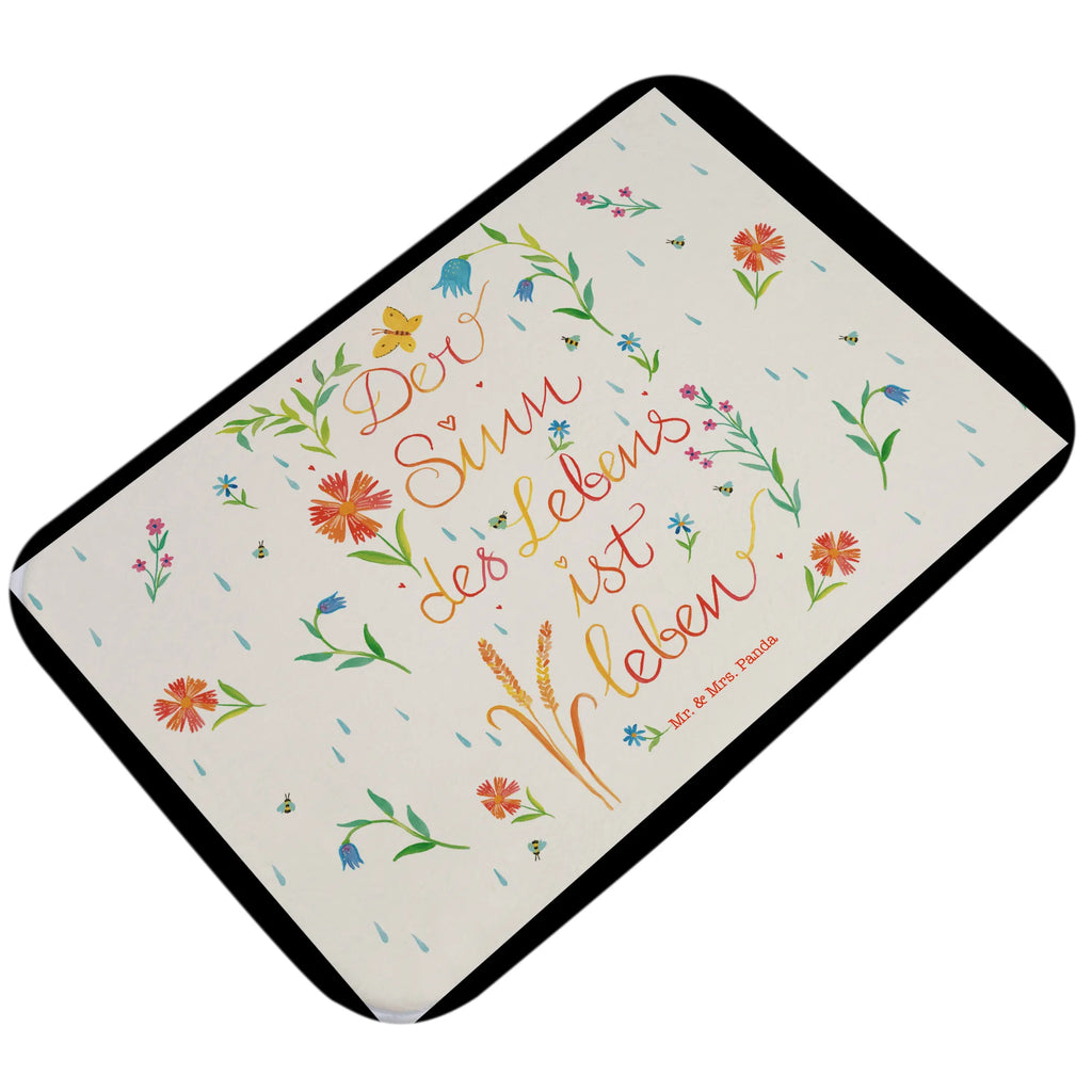 Badematte Sinn des Lebens Rutschfester Badvorleger, Badvorleger Teppich, Badvorleger Vintage, Teppich Fürs Bad, Badematten Set, Badvorleger Für Badewanne, Badgarnitur, Duschvorleger, Waschbarer Badvorleger, Badvorleger Nachhaltig, Badteppich, Badezimmerteppich, Badvorleger Für Dusche, Badvorleger Weiß, Badvorleger Groß, Badvorleger Antirutsch, Badvorleger, Rechteckiger Badvorleger, Badematte, Weicher Badvorleger, Badvorleger Mikrofaser, Badvorleger Gemustert, Badmatte Waschbar, Weiche Badezimmermatte, Bad Fußmatte, Badematte Rutschfest, Badläufer, Badvorleger Baumwolle, Badvorleger Für Gäste-WC, Saugfähiger Badvorleger, Badezimmer Matte, Badvorleger Naturmaterial, Badvorleger Modern, Badvorleger Klein, Badvorleger Klassisch, Badvorleger Schwarz, Badvorleger Design, Runder Badvorleger, Blumen Deko, Frühlings Deko, Sommer Deko, Dekoration, positive Botschaft, Naturliebhaber, Outdoor, Natur, Abenteuer, Leben, Sinn des Lebens, Spruch, Sinn, Lebensinhalt, Caspar, Zitat, Motivation