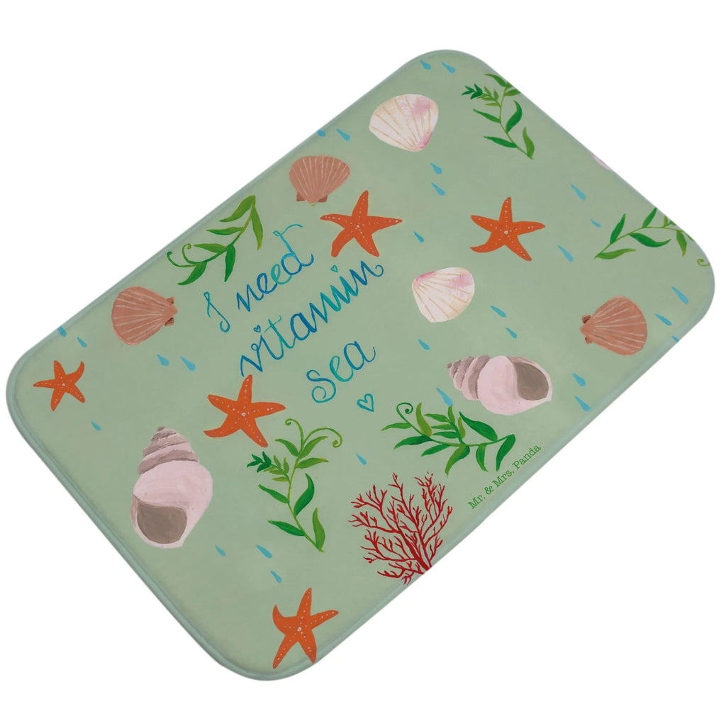 Badematte Vitamin Sea Badezimmerteppich, Badvorleger Nachhaltig, Runder Badvorleger, Badteppich, Badvorleger, Teppich Fürs Bad, Badematten Set, Badematte, Badläufer, Badvorleger Teppich, Badvorleger Mikrofaser, Badvorleger Klein, Weiche Badezimmermatte, Badvorleger Antirutsch, Badvorleger Gemustert, Badezimmer Matte, Weicher Badvorleger, Badvorleger Für Badewanne, Bad Fußmatte, Badvorleger Weiß, Badvorleger Schwarz, Badematte Rutschfest, Badvorleger Baumwolle, Badgarnitur, Badvorleger Vintage, Badvorleger Groß, Rechteckiger Badvorleger, Badvorleger Design, Saugfähiger Badvorleger, Badvorleger Für Gäste-WC, Badvorleger Modern, Badmatte Waschbar, Badvorleger Naturmaterial, Badvorleger Für Dusche, Duschvorleger, Rutschfester Badvorleger, Waschbarer Badvorleger, Badvorleger Klassisch, Blumen Deko, Frühlings Deko, Sommer Deko, Dekoration, positive Botschaft, Naturliebhaber, Outdoor, Natur, Abenteuer, Schwimmen Spruch, Schwimmer Geschenk, Urlaub am Meer, Vitamin Sea, Wasserratte Geschenk, See, Strand Urlaub