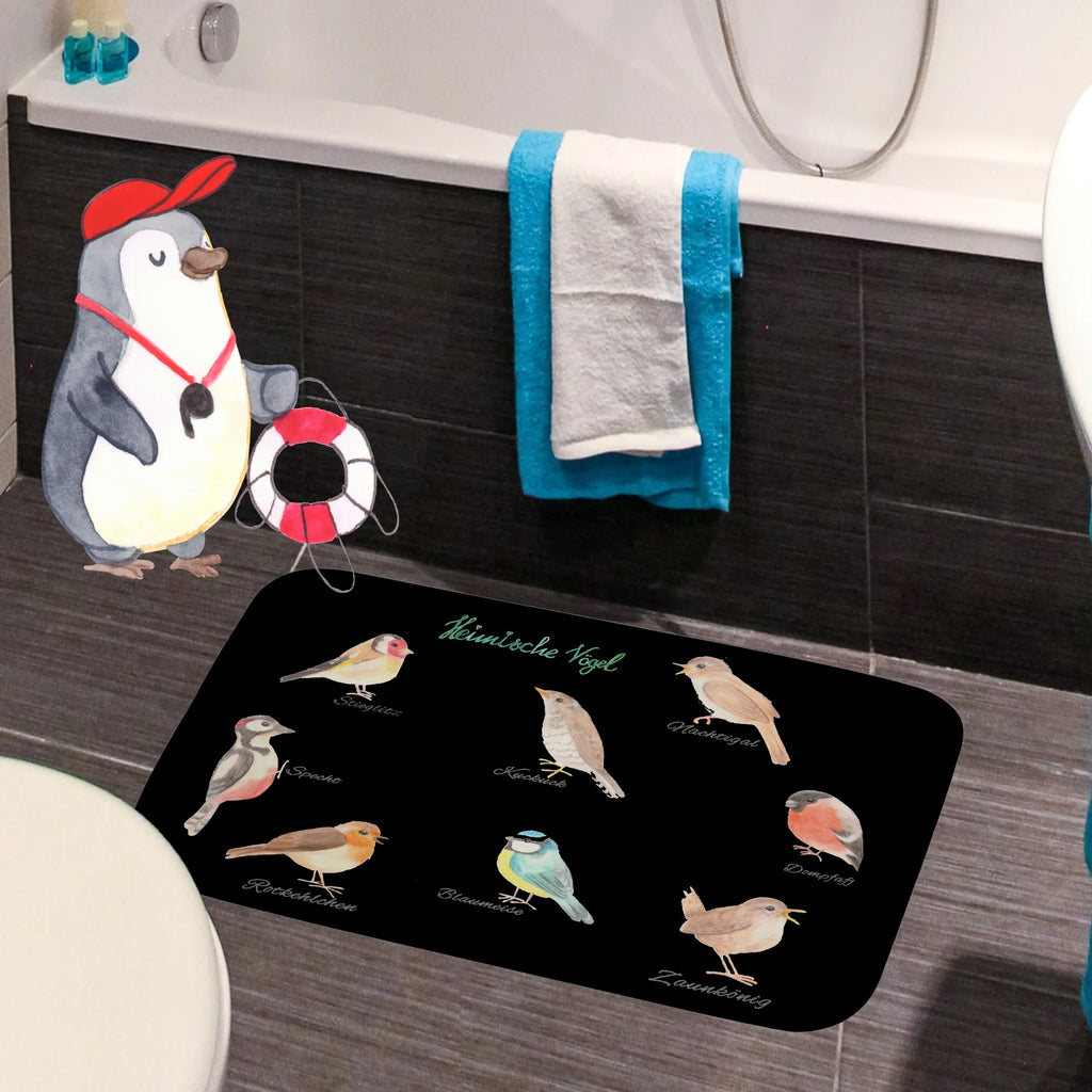 Badematte Heimische Vögel Badteppich, Badmatte Waschbar, Badvorleger Modern, Badematte, Badvorleger Antirutsch, Badvorleger Naturmaterial, Duschvorleger, Badvorleger, Bad Fußmatte, Teppich Fürs Bad, Badvorleger Für Dusche, Badezimmerteppich, Weiche Badezimmermatte, Badematte Rutschfest, Badvorleger Vintage, Badvorleger Baumwolle, Badvorleger Teppich, Rechteckiger Badvorleger, Runder Badvorleger, Badvorleger Mikrofaser, Badvorleger Groß, Waschbarer Badvorleger, Badvorleger Nachhaltig, Badezimmer Matte, Saugfähiger Badvorleger, Badgarnitur, Badvorleger Für Gäste-WC, Badvorleger Für Badewanne, Badvorleger Schwarz, Badläufer, Rutschfester Badvorleger, Badvorleger Klein, Badvorleger Gemustert, Badvorleger Klassisch, Badematten Set, Badvorleger Design, Badvorleger Weiß, Weicher Badvorleger, Blumen Deko, Frühlings Deko, Sommer Deko, Dekoration, positive Botschaft, Naturliebhaber, Outdoor, Natur, Abenteuer, Heimische Vögel, Vögel