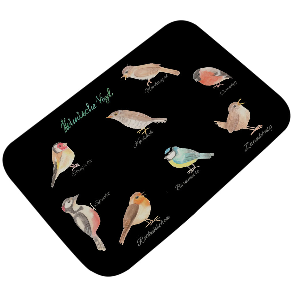 Badematte Heimische Vögel Badteppich, Badmatte Waschbar, Badvorleger Modern, Badematte, Badvorleger Antirutsch, Badvorleger Naturmaterial, Duschvorleger, Badvorleger, Bad Fußmatte, Teppich Fürs Bad, Badvorleger Für Dusche, Badezimmerteppich, Weiche Badezimmermatte, Badematte Rutschfest, Badvorleger Vintage, Badvorleger Baumwolle, Badvorleger Teppich, Rechteckiger Badvorleger, Runder Badvorleger, Badvorleger Mikrofaser, Badvorleger Groß, Waschbarer Badvorleger, Badvorleger Nachhaltig, Badezimmer Matte, Saugfähiger Badvorleger, Badgarnitur, Badvorleger Für Gäste-WC, Badvorleger Für Badewanne, Badvorleger Schwarz, Badläufer, Rutschfester Badvorleger, Badvorleger Klein, Badvorleger Gemustert, Badvorleger Klassisch, Badematten Set, Badvorleger Design, Badvorleger Weiß, Weicher Badvorleger, Blumen Deko, Frühlings Deko, Sommer Deko, Dekoration, positive Botschaft, Naturliebhaber, Outdoor, Natur, Abenteuer, Heimische Vögel, Vögel
