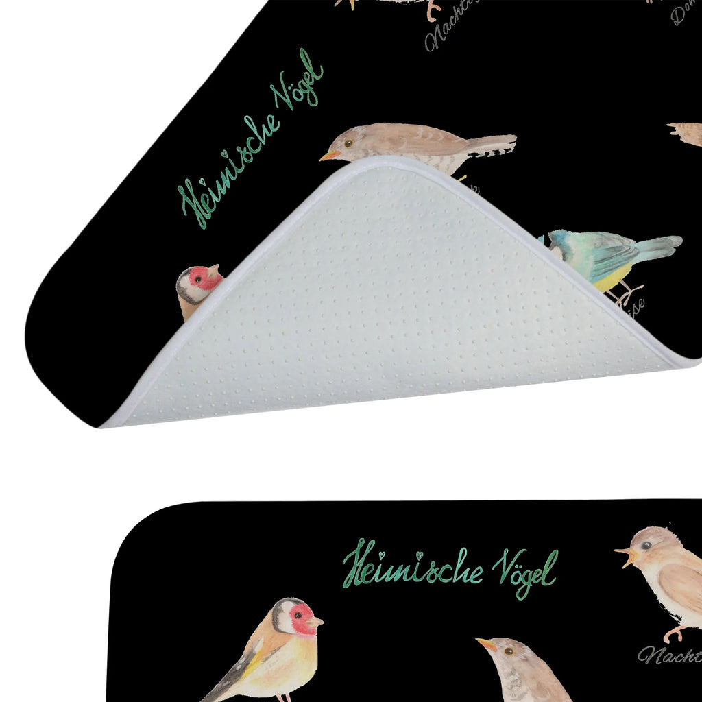 Badematte Heimische Vögel Badteppich, Badmatte Waschbar, Badvorleger Modern, Badematte, Badvorleger Antirutsch, Badvorleger Naturmaterial, Duschvorleger, Badvorleger, Bad Fußmatte, Teppich Fürs Bad, Badvorleger Für Dusche, Badezimmerteppich, Weiche Badezimmermatte, Badematte Rutschfest, Badvorleger Vintage, Badvorleger Baumwolle, Badvorleger Teppich, Rechteckiger Badvorleger, Runder Badvorleger, Badvorleger Mikrofaser, Badvorleger Groß, Waschbarer Badvorleger, Badvorleger Nachhaltig, Badezimmer Matte, Saugfähiger Badvorleger, Badgarnitur, Badvorleger Für Gäste-WC, Badvorleger Für Badewanne, Badvorleger Schwarz, Badläufer, Rutschfester Badvorleger, Badvorleger Klein, Badvorleger Gemustert, Badvorleger Klassisch, Badematten Set, Badvorleger Design, Badvorleger Weiß, Weicher Badvorleger, Blumen Deko, Frühlings Deko, Sommer Deko, Dekoration, positive Botschaft, Naturliebhaber, Outdoor, Natur, Abenteuer, Heimische Vögel, Vögel