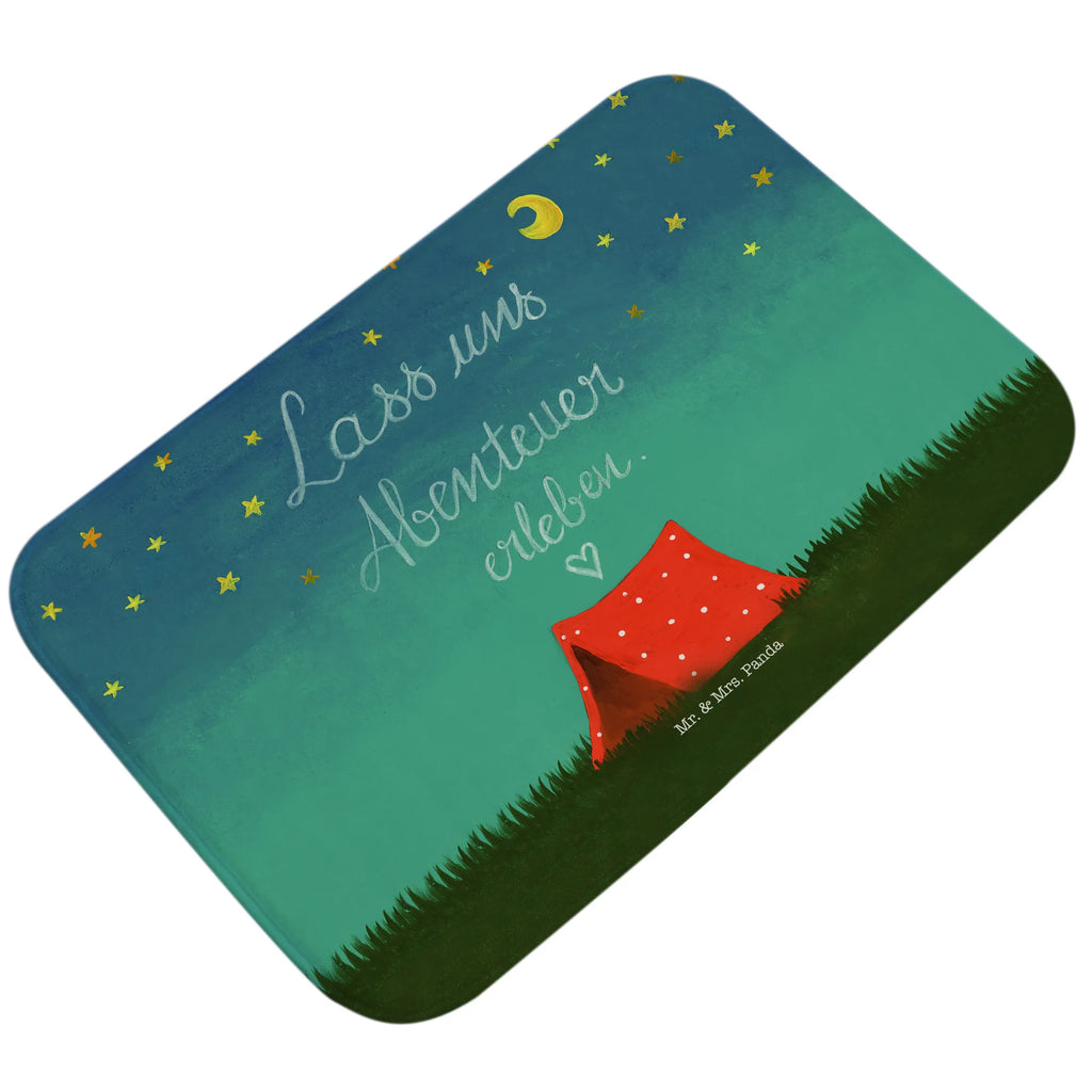 Badematte Abenteuer Weiche Badezimmermatte, Badvorleger Für Gäste-WC, Rutschfester Badvorleger, Badematten Set, Waschbarer Badvorleger, Badvorleger Gemustert, Runder Badvorleger, Badteppich, Badgarnitur, Badvorleger Teppich, Rechteckiger Badvorleger, Badvorleger Weiß, Badmatte Waschbar, Badvorleger Für Badewanne, Badvorleger Klassisch, Badematte Rutschfest, Badvorleger, Badvorleger Klein, Duschvorleger, Badvorleger Mikrofaser, Badvorleger Design, Badvorleger Groß, Bad Fußmatte, Teppich Fürs Bad, Badvorleger Vintage, Badvorleger Antirutsch, Badvorleger Baumwolle, Weicher Badvorleger, Badvorleger Für Dusche, Saugfähiger Badvorleger, Badezimmer Matte, Badezimmerteppich, Badvorleger Modern, Badläufer, Badvorleger Naturmaterial, Badvorleger Nachhaltig, Badematte, Badvorleger Schwarz, Blumen Deko, Frühlings Deko, Sommer Deko, Dekoration, positive Botschaft, Naturliebhaber, Outdoor, Natur, Abenteuer, Zelten, Reise Geschenk, Bagpacker Geschenk, Urlaub, Spruch Freiheit, Camping