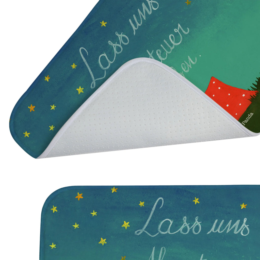 Badematte Abenteuer Weiche Badezimmermatte, Badvorleger Für Gäste-WC, Rutschfester Badvorleger, Badematten Set, Waschbarer Badvorleger, Badvorleger Gemustert, Runder Badvorleger, Badteppich, Badgarnitur, Badvorleger Teppich, Rechteckiger Badvorleger, Badvorleger Weiß, Badmatte Waschbar, Badvorleger Für Badewanne, Badvorleger Klassisch, Badematte Rutschfest, Badvorleger, Badvorleger Klein, Duschvorleger, Badvorleger Mikrofaser, Badvorleger Design, Badvorleger Groß, Bad Fußmatte, Teppich Fürs Bad, Badvorleger Vintage, Badvorleger Antirutsch, Badvorleger Baumwolle, Weicher Badvorleger, Badvorleger Für Dusche, Saugfähiger Badvorleger, Badezimmer Matte, Badezimmerteppich, Badvorleger Modern, Badläufer, Badvorleger Naturmaterial, Badvorleger Nachhaltig, Badematte, Badvorleger Schwarz, Blumen Deko, Frühlings Deko, Sommer Deko, Dekoration, positive Botschaft, Naturliebhaber, Outdoor, Natur, Abenteuer, Zelten, Reise Geschenk, Bagpacker Geschenk, Urlaub, Spruch Freiheit, Camping