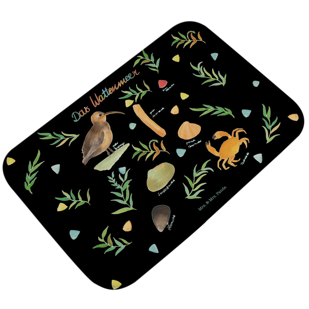 Badematte Wattenmeer badezimmer läufer, Teppich Fürs Bad, rutschfeste matte, badezimmervorleger, badezimmerteppiche, Badematte, Badläufer, badezimmermatte, wannenvorleger, bad läufer, badmatten, Badteppich, duschmatte, Badezimmerteppich, teppich für bad, Badvorleger, badezimmermatten, Duschvorleger, Bad Fußmatte, duschmatten, fußmatte bad, Badezimmer Matte, Dekoration, Abenteuer, Natur, Outdoor, Blumen Deko, Frühlings Deko, Sommer Deko, positive Botschaft, Naturliebhaber, Muschel, Ostsee, Nordsee, Ebbe, Flut, Watt, Natur Motiv, See, Deko Badezimmer, Geschenk Maritim, Wattenmeer, Meer, Vögel