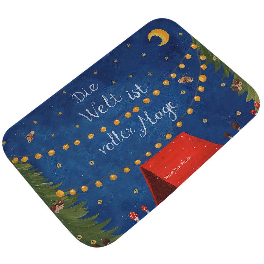 dywanik łazienkowy Świat jest pełen magii Dekoracje kwiatowe, dekoracje wiosenne, dekoracje letnie, dekoracja, pozytywna wiadomość, miłośnik natury, na zewnątrz, natura, przygoda