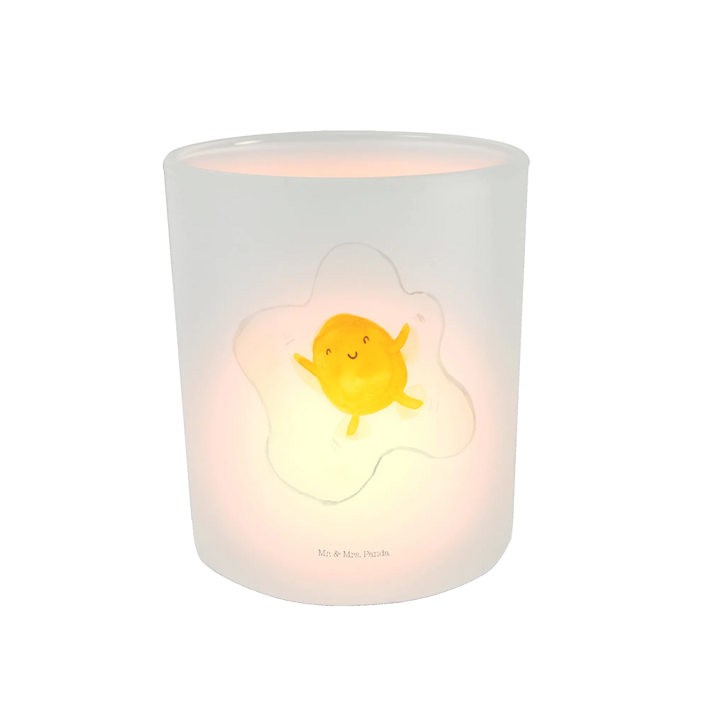 Lantern Fried egg egg Teelicht Glas, Windlicht Modern, Windlicht Kerzenhalter, Windlicht Glas, Windlicht, Windlicht Wohnzimmer, Windlicht Vintage, Windlicht Nachhaltig, Windlicht Outdoor, Windlicht Boho, Windlicht Romantisch, Teelichthalter, Teelichthalter für draußen, Windlicht Draußen, Windlicht Klein, Windlicht Skandinavisch, Windlicht Laterne, Teelichthalter Outdoor, Windlicht Terrasse, Windlicht Für Draußen, Windlicht Design, Windlichter, Windlicht Garten, Windlicht Groß, Windlicht Handgemacht, Windlicht Dekoration, Windlicht Geschenk, Windlicht Balkon, Tiermotive, Gute Laune, lustige Sprüche, Tiere, Tag, Ei, Schön, Spiegelei, Glücklich, Liebe