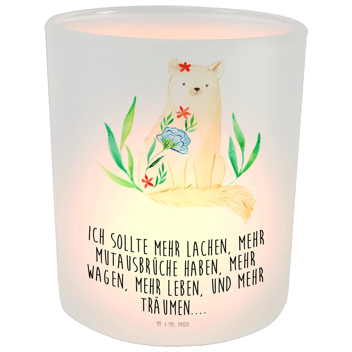 Latarenka kot kwiaty Glas Windlicht, Kerzenglas, Teelichthalter, Windlicht Kerzenhalter, Outdoor Windlicht, Garten Windlicht, kerzenbehälter, laterne glas, Glas Teelichthalter, dekolicht, Windlicht Draußen, Windlicht Milchglas, Tisch Windlicht, Windlicht aus Glas, Teelichthalter Glas, teelicht windlicht, Lichtglas, milchglas windlicht, Kerzenhalter, Glaslaterne, kerzenhalter klein, lichthalter, Windlicht Deko, glas kerzenhalter, deko kerzenhalter, Milchglas Teelichthalter, glaswindlicht, Balkon Windlicht, Windlicht Satiniert, Kerzenhalter Glas, Terrasse Windlicht, Windlicht Klein, ambientelicht, Kerzen Windlicht, Outdoor Kerzenhalter, Windlicht Glas, Deko Teelichthalter, Teelicht Glas, teelichtleuchter, tischlicht, teelichthalter klein, stimmungslicht, tisch kerzenhalter, Deko Windlicht, laterne teelicht, Katzenfan, Katzensouvenirs, Katzenliebhaberprodukte, Katzendeko, Katzenmotive, Katze, Katzenfreund, Katzenliebhaber, Katzenprodukte, Katzenmotiv, Katzenartikel, Katzenaccessoires, Motivation, Selfcare, Selbstliebe, Mutausbruch