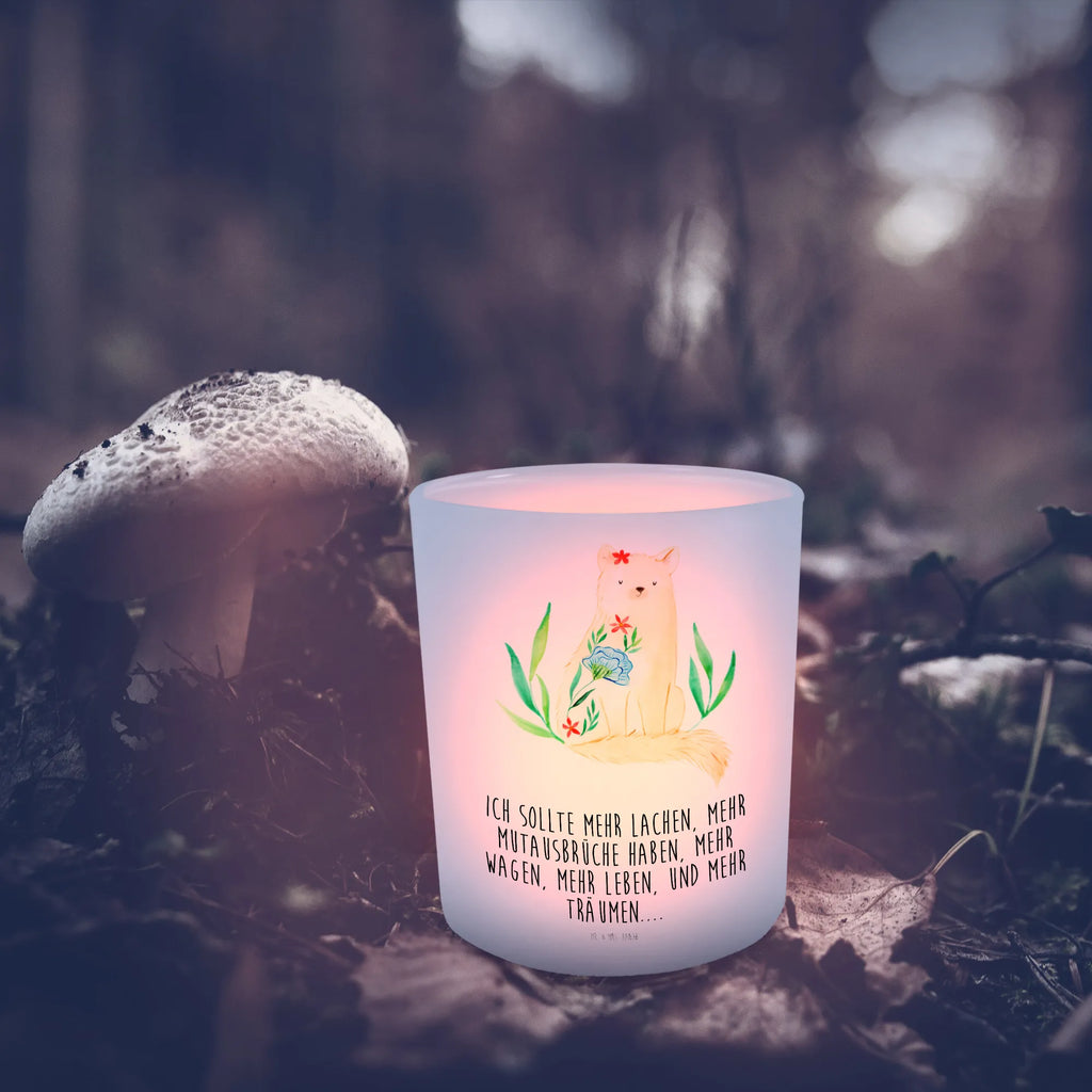 Windlicht Katze Blumen Windlicht, Windlicht Handgemacht, Windlicht Kerzenhalter, Windlicht Klein, Windlicht Outdoor, Windlicht Groß, Windlicht Balkon, Teelichthalter, Windlicht Wohnzimmer, Teelichthalter für draußen, Windlicht Glas, Windlicht Laterne, Windlicht Vintage, Windlicht Dekoration, Teelicht Glas, Windlicht Terrasse, Windlicht Skandinavisch, Windlicht Garten, Windlichter, Windlicht Draußen, Windlicht Nachhaltig, Windlicht Geschenk, Teelichthalter Outdoor, Windlicht Modern, Windlicht Für Draußen, Windlicht Design, Windlicht Romantisch, Windlicht Boho, Katze, Katzenmotiv, Katzenfan, Katzendeko, Katzenfreund, Katzenliebhaber, Katzenprodukte, Katzenartikel, Katzenaccessoires, Katzensouvenirs, Katzenliebhaberprodukte, Katzenmotive, Mutausbruch, Selbstliebe, Selfcare, Motivation