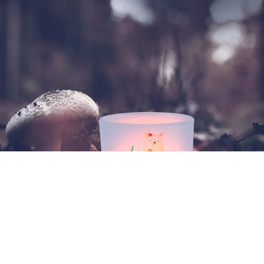 Windlicht Katze Blumen Windlicht, Windlicht Handgemacht, Windlicht Kerzenhalter, Windlicht Klein, Windlicht Outdoor, Windlicht Groß, Windlicht Balkon, Teelichthalter, Windlicht Wohnzimmer, Teelichthalter für draußen, Windlicht Glas, Windlicht Laterne, Windlicht Vintage, Windlicht Dekoration, Teelicht Glas, Windlicht Terrasse, Windlicht Skandinavisch, Windlicht Garten, Windlichter, Windlicht Draußen, Windlicht Nachhaltig, Windlicht Geschenk, Teelichthalter Outdoor, Windlicht Modern, Windlicht Für Draußen, Windlicht Design, Windlicht Romantisch, Windlicht Boho, Katze, Katzenmotiv, Katzenfan, Katzendeko, Katzenfreund, Katzenliebhaber, Katzenprodukte, Katzenartikel, Katzenaccessoires, Katzensouvenirs, Katzenliebhaberprodukte, Katzenmotive, Mutausbruch, Selbstliebe, Selfcare, Motivation