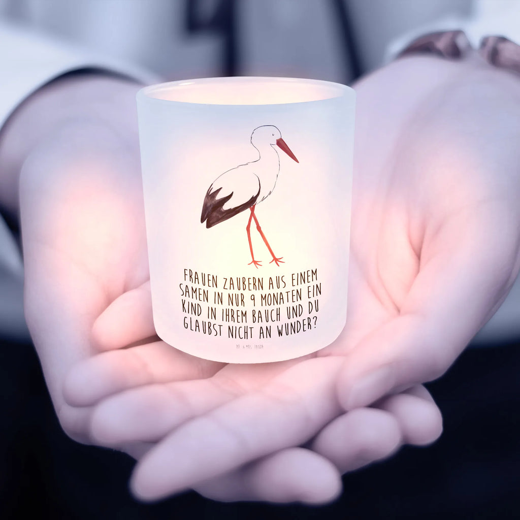 Latarenka Bocian Motywy zwierzęce, dobra energia, zabawne powiedzonka, zwierzęta