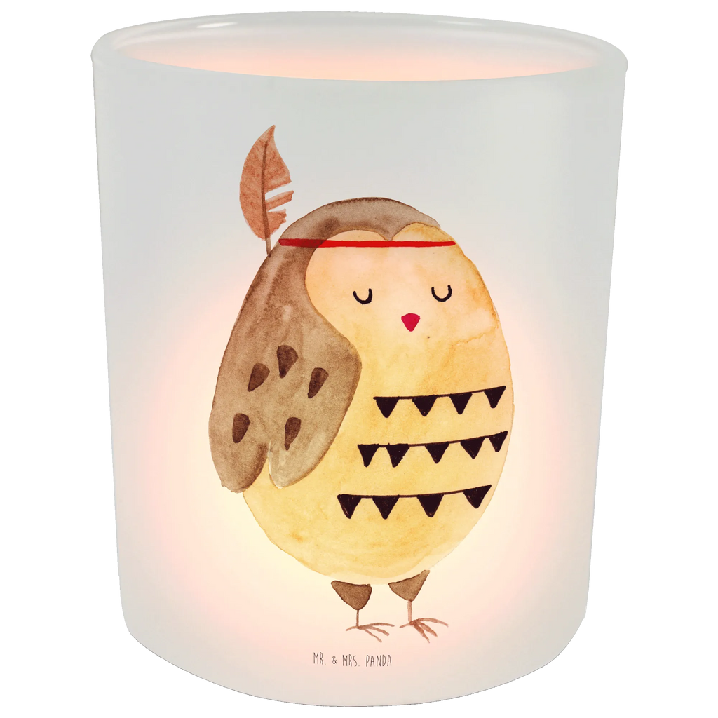 Windlicht Eule Federschmuck Balkon Windlicht, glaswindlicht, Windlichter, Deko Windlicht, tisch kerzenhalter, glas kerzenhalter, Windlicht aus Glas, Deko Teelichthalter, teelichtleuchter, Kerzenhalter Glas, Windlicht Klein, Milchglas Teelichthalter, Kerzenglas, Glas Windlicht, Windlicht, teelichtglas, laterne teelicht, Windlicht Satiniert, Kerzen Windlicht, Windlicht Kerzenhalter, kerzenbehälter, Outdoor Kerzenhalter, Teelichthalter Glas, Tisch Windlicht, Windlicht Milchglas, Windlicht Draußen, stimmungslicht, teelicht windlicht, Outdoor Windlicht, tischlicht, Garten Windlicht, Glas Teelichthalter, Glaslaterne, Windlicht Glas, milchglas windlicht, Windlicht Deko, dekolicht, deko kerzenhalter, teelichthalter klein, laterne glas, Lichtglas, lichthalter, Teelicht Glas, kerzenhalter klein, Terrasse Windlicht, Teelichthalter, ambientelicht, Kerzenhalter, Eule, Owl, Dekoration, Reisespruch, Federschmuck, Das Leben Ist Ein Abenteuer, Eule Deko