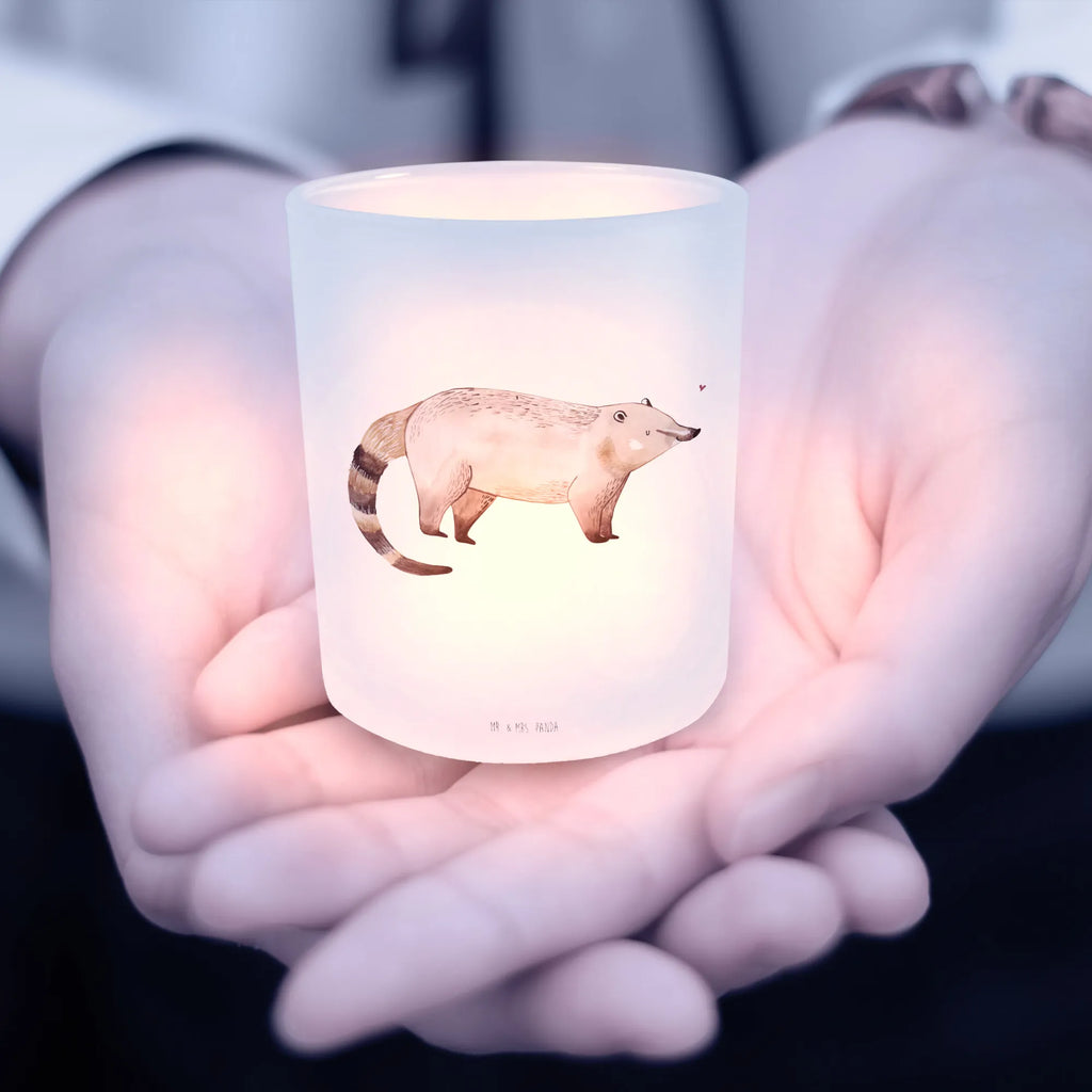 Windlicht Nasenbaer Windlicht Handgemacht, Windlicht Groß, Windlicht Modern, Teelicht Glas, Windlicht Outdoor, Windlicht Balkon, Windlicht Skandinavisch, Windlicht Glas, Windlicht Dekoration, Teelichthalter, Windlicht Laterne, Windlicht Kerzenhalter, Windlicht Für Draußen, Windlicht Klein, Windlicht Romantisch, Windlicht, Teelichthalter für draußen, Windlicht Design, Windlicht Vintage, Windlicht Wohnzimmer, Windlicht Terrasse, Windlicht Boho, Windlicht Geschenk, Windlicht Garten, Windlicht Draußen, Windlicht Nachhaltig, Teelichthalter Outdoor, Windlichter, Tiermotive, Gute Laune, lustige Sprüche, Tiere, Nasenbären, Rüsselbär, Bär, Nasenbär