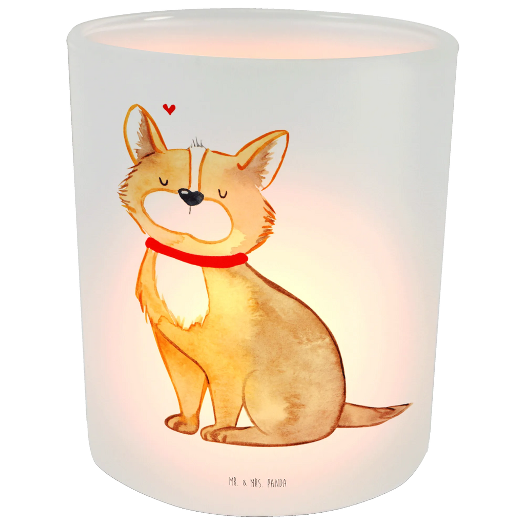 Latarenka Pies szczęście Pies, motyw psa, zwierzę domowe, rasa psa, miłośnik zwierząt, właściciel psa, powiedzenia