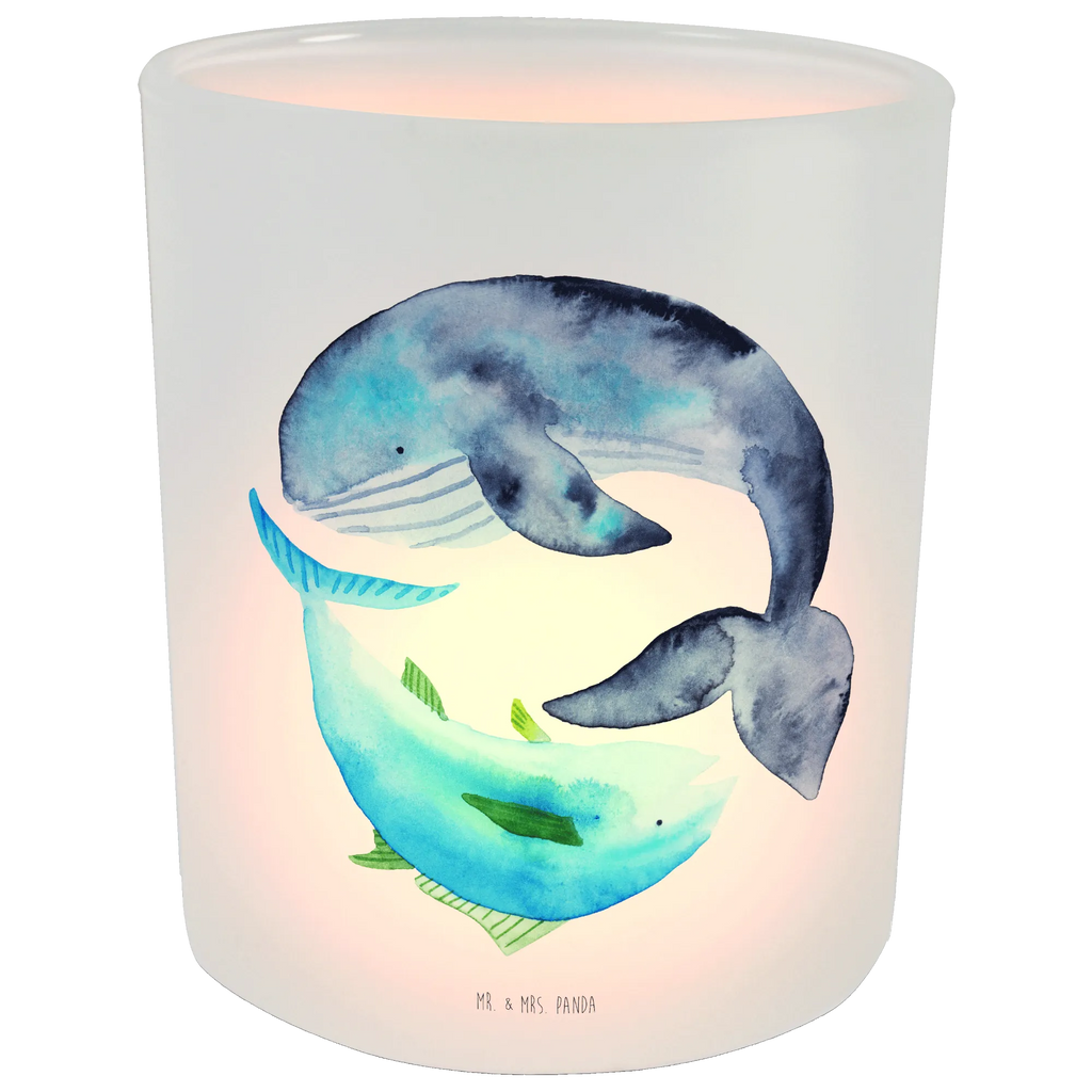 Lantern whale tuna tealight holder, glass tealight, Wind light, small animals, cute, funny, cute animal motives, hand drawn, small world, funny sayings, good mood, happy, gifts, gift ideas, special gifts, animal lover, card, word joke funny, flat joke, flat joke gift, whale, saying funny, tuna, saying of the day, joke, choice