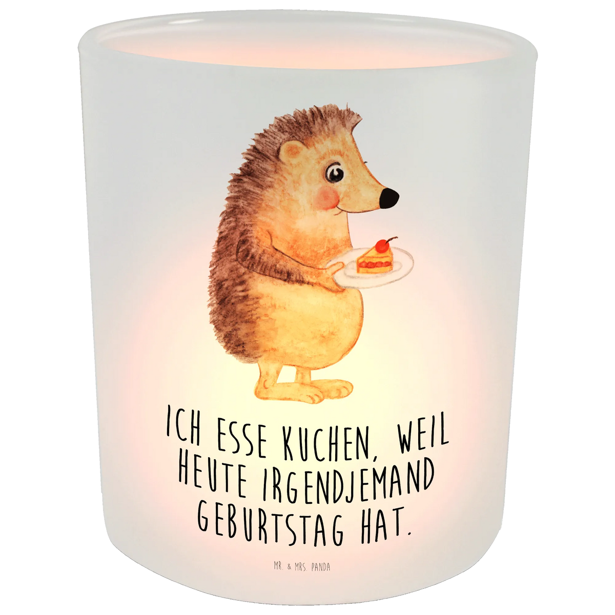 Windlicht Igel Kuchenstück Lichtglas, Milchglas Teelichthalter, Kerzenglas, Deko Windlicht, Windlicht Satiniert, Outdoor Windlicht, Deko Teelichthalter, Windlicht Kerzenhalter, stimmungslicht, Kerzenhalter, Windlicht Draußen, Windlicht Milchglas, Windlicht aus Glas, laterne glas, teelichtleuchter, tischlicht, Windlicht Deko, Teelicht Glas, Windlicht Glas, deko kerzenhalter, glas kerzenhalter, Glas Windlicht, kerzenhalter klein, kerzenbehälter, milchglas windlicht, Windlicht Klein, laterne teelicht, teelicht windlicht, Outdoor Kerzenhalter, Tisch Windlicht, lichthalter, Glas Teelichthalter, Terrasse Windlicht, Balkon Windlicht, dekolicht, ambientelicht, Kerzenhalter Glas, Teelichthalter, Kerzen Windlicht, glaswindlicht, tisch kerzenhalter, Garten Windlicht, Teelichthalter Glas, teelichthalter klein, Glaslaterne, Lustige Sprüche, Tiere, Tiermotive, Gute Laune, Geburtstagskuchen, Backen Geschenk, Kuchen, Einladung Party, Igel, Essen Spruch, Torte, Kuchen Backen