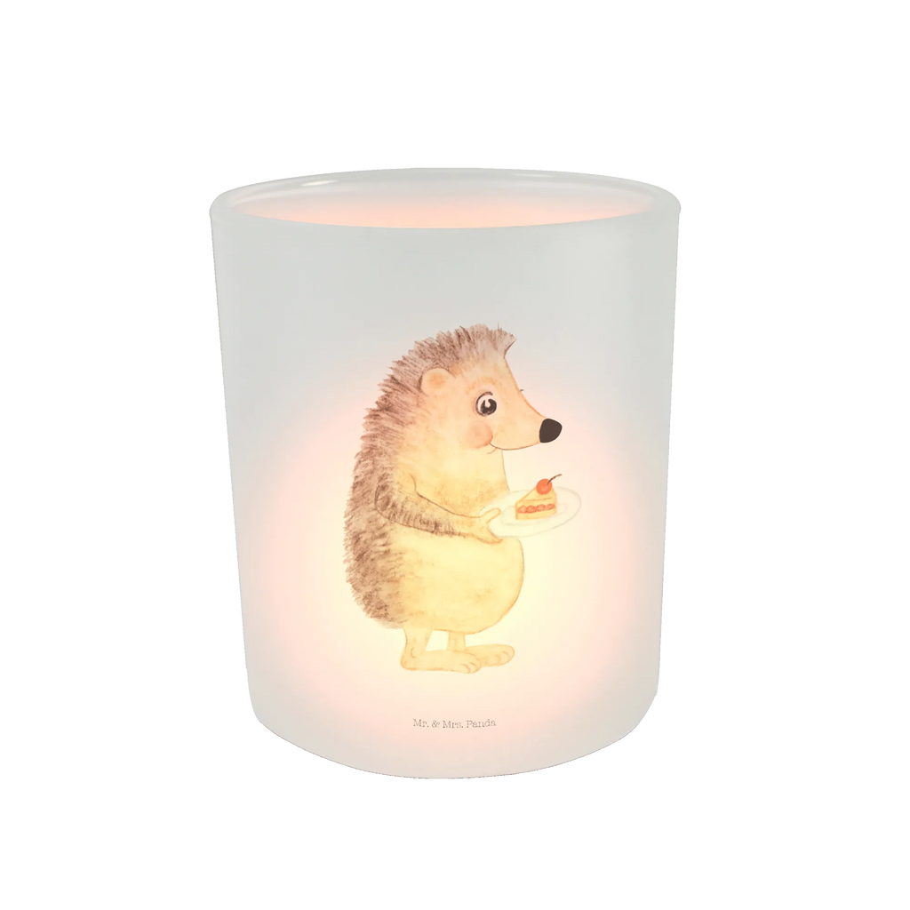 Lantern Hedgehog piece of cake Windlicht Klein, Windlicht Groß, Teelicht Glas, Windlicht Terrasse, Windlicht Outdoor, Windlichter, Windlicht Geschenk, Windlicht Romantisch, Windlicht Balkon, Windlicht Kerzenhalter, Teelichthalter, Windlicht Draußen, Windlicht Boho, Windlicht Nachhaltig, Windlicht Garten, Windlicht Dekoration, Windlicht Glas, Teelichthalter für draußen, Windlicht Skandinavisch, Windlicht Vintage, Windlicht Wohnzimmer, Windlicht Handgemacht, Windlicht Für Draußen, Windlicht Design, Windlicht, Teelichthalter Outdoor, Windlicht Modern, Windlicht Laterne, Tiermotive, Gute Laune, lustige Sprüche, Tiere, Kuchen backen, Kuchen, Torte, Einladung Party, Igel, Geburtstagskuchen, Essen Spruch, Backen Geschenk