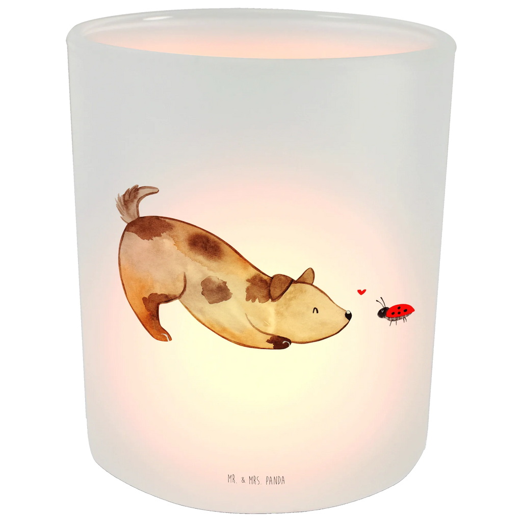 Windlicht Hund Marienkäfer Windlicht Kerzenhalter, dekolicht, Glas Windlicht, Balkon Windlicht, kerzenbehälter, laterne glas, Teelichthalter Glas, Outdoor Windlicht, Windlichter, stimmungslicht, Windlicht Milchglas, Windlicht Glas, Windlicht Deko, Lichtglas, Glas Teelichthalter, milchglas windlicht, Windlicht aus Glas, Kerzen Windlicht, Glaslaterne, Teelicht Glas, Kerzenhalter, kerzenhalter klein, Kerzenglas, ambientelicht, Windlicht Satiniert, Terrasse Windlicht, Tisch Windlicht, Outdoor Kerzenhalter, glaswindlicht, Windlicht, glas kerzenhalter, Kerzenhalter Glas, Windlicht Klein, tischlicht, Teelichthalter, teelichthalter klein, Deko Teelichthalter, Deko Windlicht, teelicht windlicht, laterne teelicht, lichthalter, tisch kerzenhalter, Windlicht Draußen, Garten Windlicht, deko kerzenhalter, teelichtglas, teelichtleuchter, Milchglas Teelichthalter, Sprüche, Hund, Hunderasse, Hundebesitzer, Hundemotiv, Haustier, Tierliebhaber, Mischlinghund, Hunde, Mischling, Hundespruch, Marienkäfer