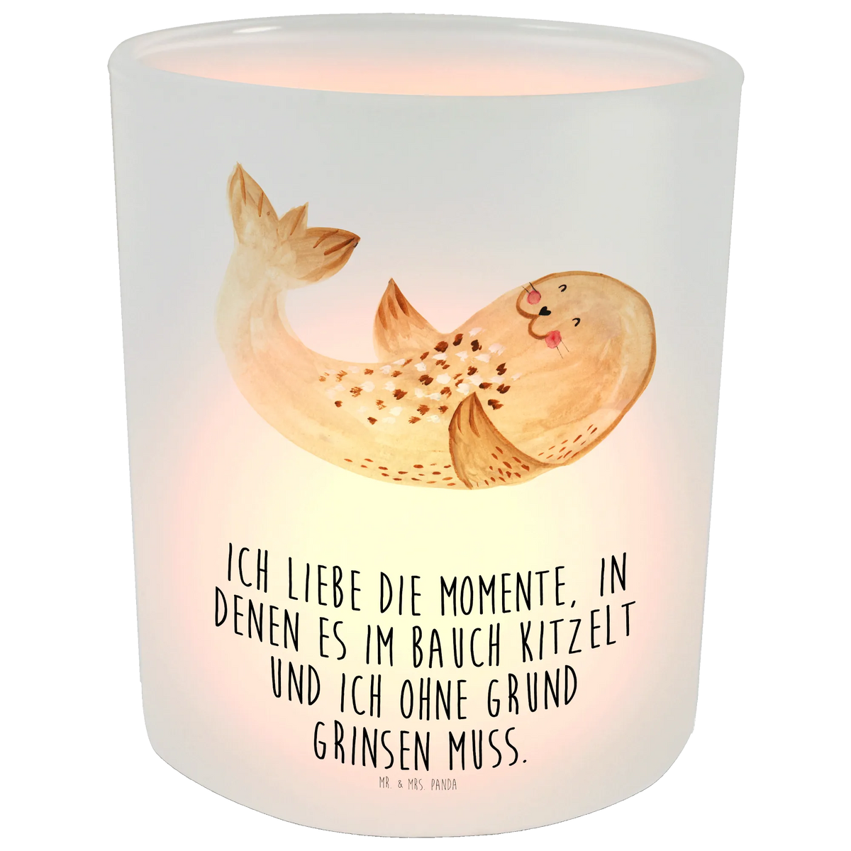 Windlicht Robbe Liegen milchglas windlicht, Teelicht Glas, Kerzenhalter, Teelichthalter, kerzenhalter klein, Windlicht Klein, laterne glas, Outdoor Windlicht, teelichtleuchter, Deko Teelichthalter, teelichthalter klein, Kerzen Windlicht, glaswindlicht, glas kerzenhalter, Windlicht Glas, Windlicht Satiniert, ambientelicht, dekolicht, Glas Windlicht, Teelichthalter Glas, Windlicht Deko, teelicht windlicht, stimmungslicht, Outdoor Kerzenhalter, Kerzenglas, lichthalter, kerzenbehälter, Terrasse Windlicht, Garten Windlicht, Glaslaterne, Kerzenhalter Glas, tisch kerzenhalter, Balkon Windlicht, Windlicht Draußen, tischlicht, Glas Teelichthalter, Lichtglas, Windlicht Kerzenhalter, Deko Windlicht, Windlicht Milchglas, Tisch Windlicht, deko kerzenhalter, Milchglas Teelichthalter, Windlicht aus Glas, laterne teelicht, Lustige Sprüche, Tiere, Tiermotive, Gute Laune, Lachen, Ostsee, Robbe, Meerestier, Strand, Seehund, Nordsee, Freude, Robben