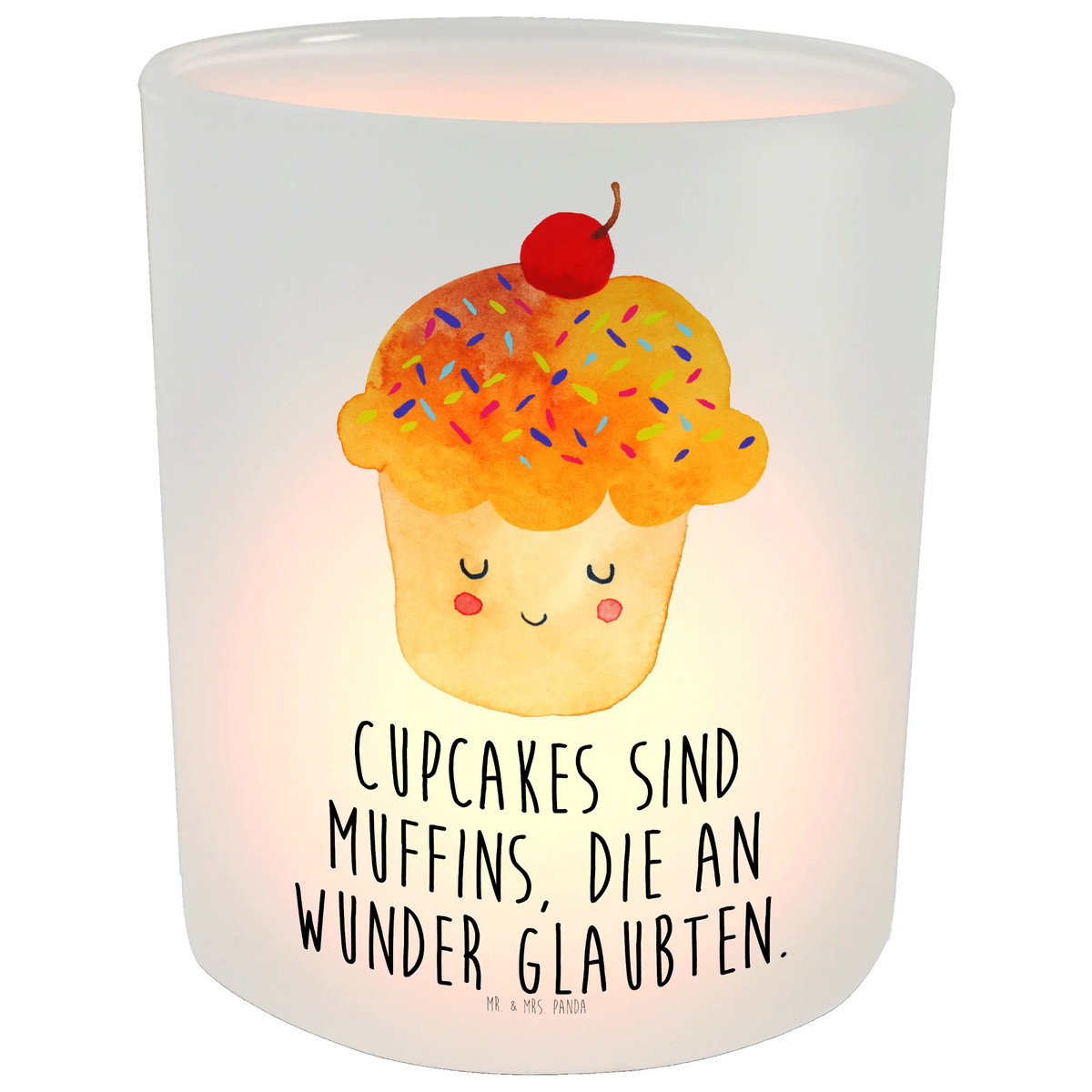 Windlicht Cupcake Windlicht Deko, Terrasse Windlicht, kerzenhalter klein, Milchglas Teelichthalter, milchglas windlicht, Kerzenhalter Glas, Deko Teelichthalter, dekolicht, Glas Teelichthalter, Windlicht Draußen, Outdoor Kerzenhalter, Kerzenglas, tischlicht, Kerzenhalter, tisch kerzenhalter, Glas Windlicht, Windlicht Satiniert, ambientelicht, Lichtglas, Deko Windlicht, Teelichthalter, Kerzen Windlicht, Balkon Windlicht, glaswindlicht, Windlicht Kerzenhalter, teelicht windlicht, Windlicht Milchglas, stimmungslicht, laterne teelicht, laterne glas, Teelicht Glas, glas kerzenhalter, Windlicht Klein, kerzenbehälter, Tisch Windlicht, Teelichthalter Glas, teelichtleuchter, deko kerzenhalter, Windlicht aus Glas, lichthalter, Windlicht Glas, teelichthalter klein, Glaslaterne, Garten Windlicht, Outdoor Windlicht, Lustige Sprüche, Tiere, Tiermotive, Gute Laune, Backen Geschenk, Küche Deko, Muffin, Küche Spruch, Geschenk Koch, Cupcakes, Motivation Sprüche, Wunder