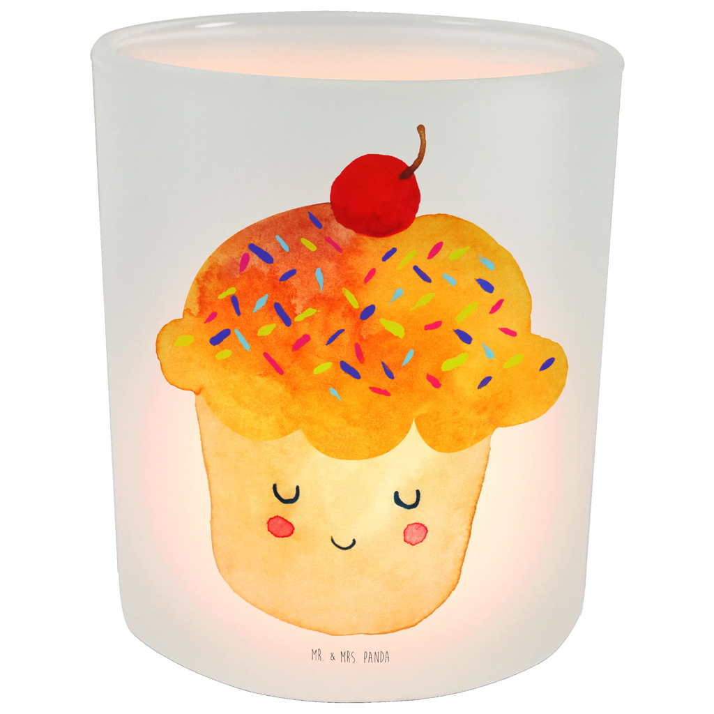 Latarenka Babeczka Teelichthalter für draußen, Windlicht Glas, Windlicht Klein, Windlicht Garten, Windlicht Handgemacht, Windlicht Outdoor, Windlicht Dekoration, Windlicht Draußen, Windlicht Kerzenhalter, Windlicht Geschenk, Windlicht Laterne, Windlicht Balkon, Teelicht Glas, Windlicht Skandinavisch, Teelichthalter, Windlicht Design, Windlicht Romantisch, Windlicht Vintage, Windlicht, Windlicht Terrasse, Windlicht Wohnzimmer, Windlicht Groß, Windlicht Nachhaltig, Teelichthalter Outdoor, Windlicht Modern, Windlicht Für Draußen, Windlichter, Windlicht Boho, Tiermotive, Gute Laune, lustige Sprüche, Tiere, Motivation Sprüche, Küche Deko, Backen Geschenk, Geschenk Koch, Muffin, Wunder, Cupcakes, Küche Spruch