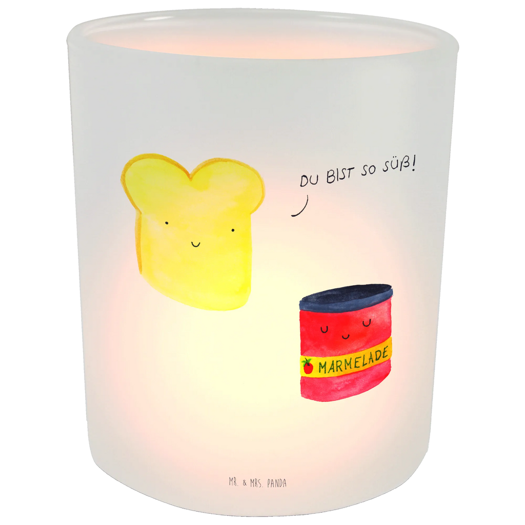 Windlicht Toast Marmelade Kerzenhalter Glas, Terrasse Windlicht, deko kerzenhalter, Kerzenglas, laterne teelicht, Glas Windlicht, Glas Teelichthalter, Outdoor Kerzenhalter, Kerzenhalter, Deko Windlicht, tischlicht, Tisch Windlicht, Teelicht Glas, Kerzen Windlicht, Teelichthalter Glas, teelichthalter klein, kerzenhalter klein, glaswindlicht, Windlicht Draußen, kerzenbehälter, Deko Teelichthalter, Windlicht Glas, Lichtglas, Balkon Windlicht, Windlicht Deko, dekolicht, Garten Windlicht, Windlicht Kerzenhalter, teelicht windlicht, Outdoor Windlicht, ambientelicht, Windlichter, lichthalter, Windlicht aus Glas, laterne glas, teelichtglas, Windlicht Klein, Milchglas Teelichthalter, Windlicht Satiniert, glas kerzenhalter, teelichtleuchter, Glaslaterne, Windlicht Milchglas, Teelichthalter, stimmungslicht, Windlicht, tisch kerzenhalter, milchglas windlicht, Lustige Sprüche, Tiere, Tiermotive, Gute Laune, Toast, Süß, Küche Deko, Frühstück Einladung, Süße Postkarte, Toastbrot, Brot, Dreamteam, Küche Spruch, Marmelade