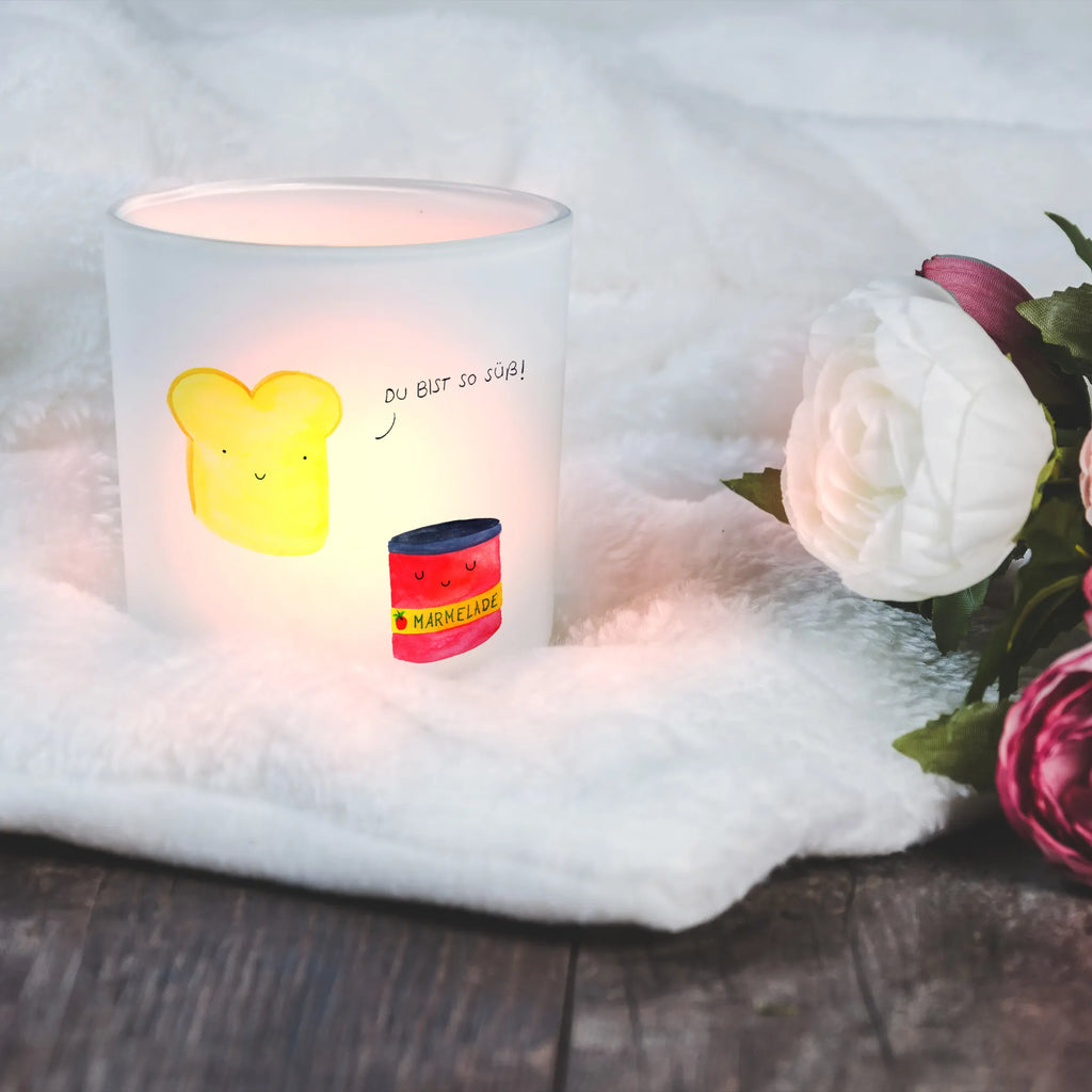 Windlicht Toast Marmelade Kerzenhalter Glas, Terrasse Windlicht, deko kerzenhalter, Kerzenglas, laterne teelicht, Glas Windlicht, Glas Teelichthalter, Outdoor Kerzenhalter, Kerzenhalter, Deko Windlicht, tischlicht, Tisch Windlicht, Teelicht Glas, Kerzen Windlicht, Teelichthalter Glas, teelichthalter klein, kerzenhalter klein, glaswindlicht, Windlicht Draußen, kerzenbehälter, Deko Teelichthalter, Windlicht Glas, Lichtglas, Balkon Windlicht, Windlicht Deko, dekolicht, Garten Windlicht, Windlicht Kerzenhalter, teelicht windlicht, Outdoor Windlicht, ambientelicht, Windlichter, lichthalter, Windlicht aus Glas, laterne glas, teelichtglas, Windlicht Klein, Milchglas Teelichthalter, Windlicht Satiniert, glas kerzenhalter, teelichtleuchter, Glaslaterne, Windlicht Milchglas, Teelichthalter, stimmungslicht, Windlicht, tisch kerzenhalter, milchglas windlicht, Lustige Sprüche, Tiere, Tiermotive, Gute Laune, Toast, Süß, Küche Deko, Frühstück Einladung, Süße Postkarte, Toastbrot, Brot, Dreamteam, Küche Spruch, Marmelade