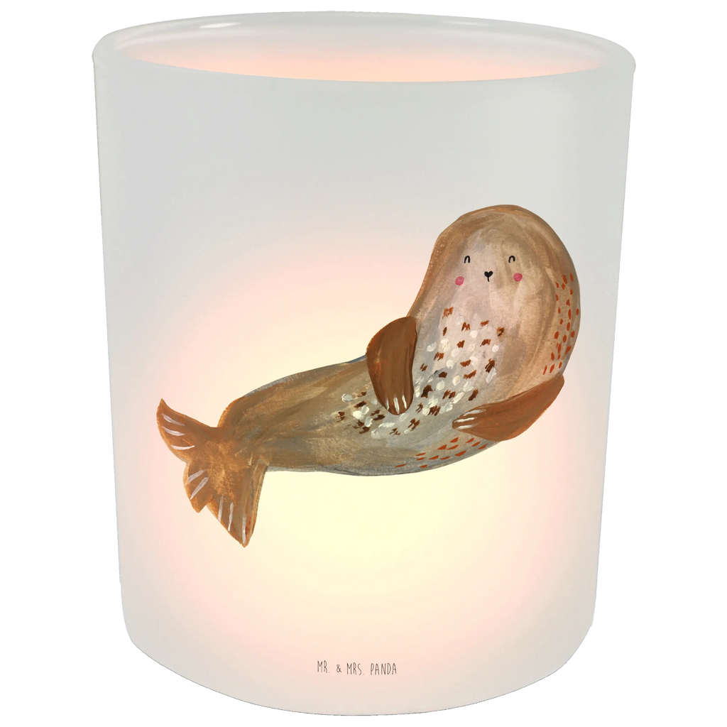 Lantern seal Laugh Teelichthalter, Teelicht Glas, Windlicht, teelichthalter klein, Garten Windlicht, Glas Teelichthalter, dekolicht, teelicht windlicht, Lichtglas, Outdoor Kerzenhalter, Windlicht aus Glas, Tisch Windlicht, Windlichter, kerzenbehälter, tisch kerzenhalter, Kerzen Windlicht, glaswindlicht, Deko Windlicht, Teelichthalter Glas, Deko Teelichthalter, Windlicht Kerzenhalter, Glaslaterne, milchglas windlicht, lichthalter, Glas Windlicht, Windlicht Milchglas, Milchglas Teelichthalter, Windlicht Glas, teelichtglas, Windlicht Satiniert, Kerzenhalter Glas, laterne glas, Windlicht Klein, Terrasse Windlicht, kerzenhalter klein, Kerzenhalter, tischlicht, Outdoor Windlicht, deko kerzenhalter, laterne teelicht, teelichtleuchter, Balkon Windlicht, Kerzenglas, ambientelicht, glas kerzenhalter, Windlicht Draußen, Windlicht Deko, stimmungslicht, Lustige Sprüche, Tiere, Tiermotive, Gute Laune, Strand, Meerestier, Nordsee, Ostsee, Robbe, Robben, Seehund