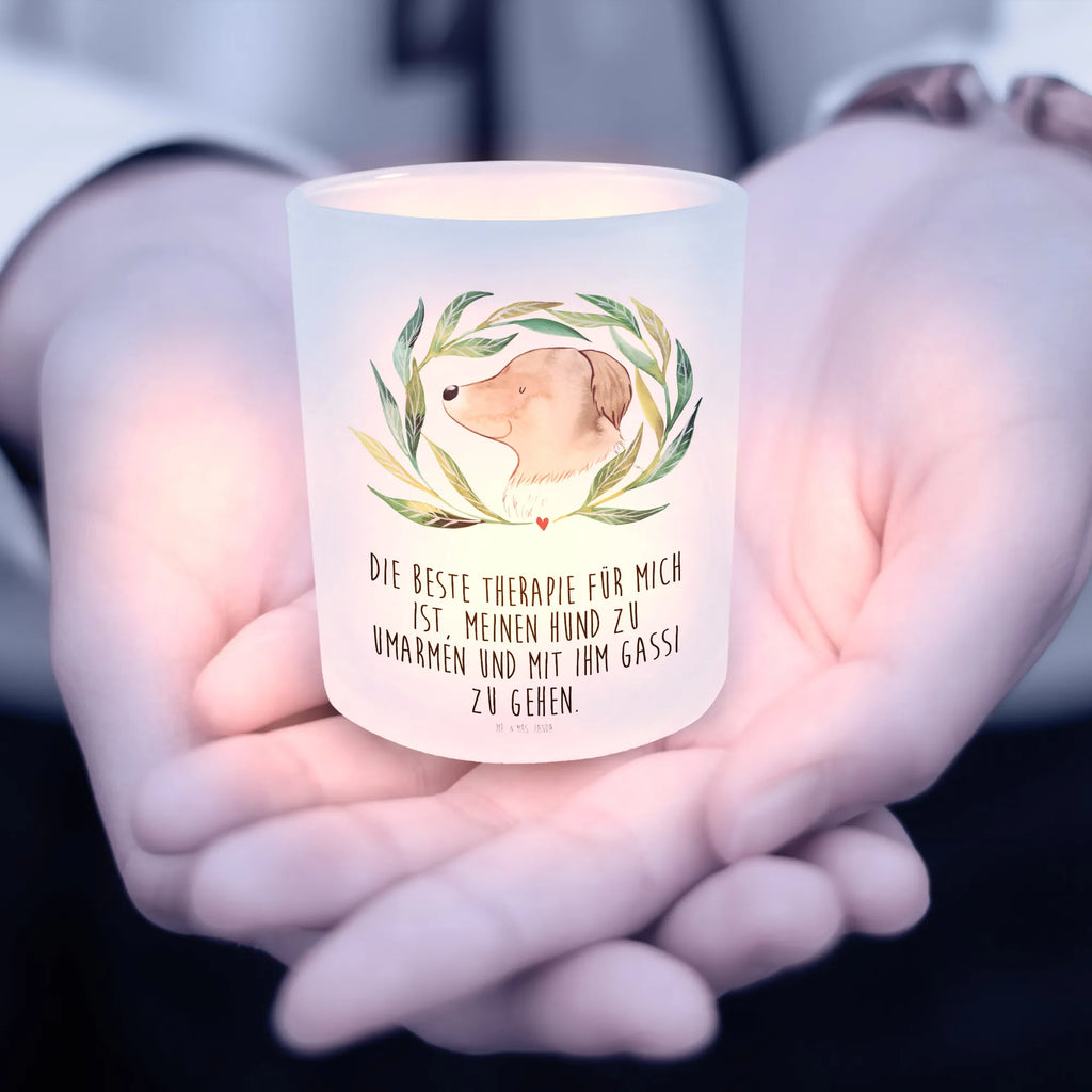 Lantern Dog Flower Wind light, glass tealight, tealight holder, dog, mutt, hound, woof, dog mama, dog breed, love dogs, love for dogs, dog decorative items, bag with dog print, funny gifts for dog owners, what do you give a dog lover, Christmas gifts for dogs, gifts for dogs, dog sayings, dog love, self-therapy, vine, therapy, dogs, dog happiness