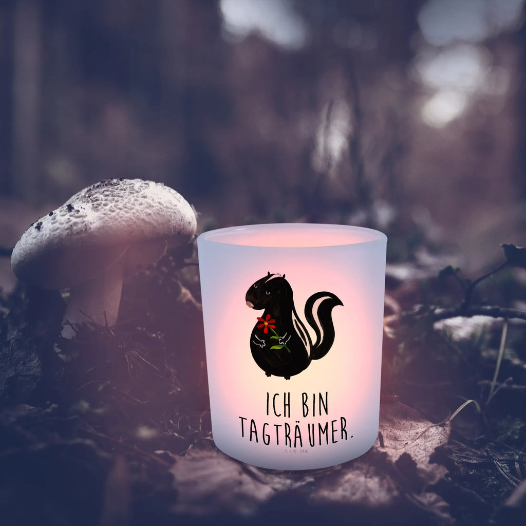 Windlicht Stinktier Blume Windlichter, Windlicht Garten, Windlicht Wohnzimmer, Windlicht Romantisch, Windlicht Balkon, Teelichthalter, Windlicht Skandinavisch, Windlicht Handgemacht, Windlicht Nachhaltig, Windlicht Groß, Teelichthalter Outdoor, Windlicht Für Draußen, Windlicht Outdoor, Windlicht Dekoration, Windlicht Klein, Windlicht Glas, Windlicht Geschenk, Windlicht Design, Windlicht Vintage, Windlicht Laterne, Windlicht Terrasse, Windlicht Boho, Windlicht, Windlicht Kerzenhalter, Teelichthalter für draußen, Windlicht Modern, Windlicht Draußen, Teelicht Glas, Stinktier, Skunk, Stinki, Dreams, Stinker, Raubtier, Tagträumer, verträumt, Wildtier, Träume