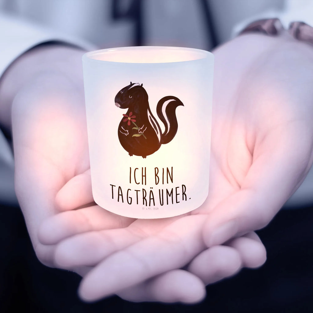 Windlicht Stinktier Blume Windlichter, Windlicht Garten, Windlicht Wohnzimmer, Windlicht Romantisch, Windlicht Balkon, Teelichthalter, Windlicht Skandinavisch, Windlicht Handgemacht, Windlicht Nachhaltig, Windlicht Groß, Teelichthalter Outdoor, Windlicht Für Draußen, Windlicht Outdoor, Windlicht Dekoration, Windlicht Klein, Windlicht Glas, Windlicht Geschenk, Windlicht Design, Windlicht Vintage, Windlicht Laterne, Windlicht Terrasse, Windlicht Boho, Windlicht, Windlicht Kerzenhalter, Teelichthalter für draußen, Windlicht Modern, Windlicht Draußen, Teelicht Glas, Stinktier, Skunk, Stinki, Dreams, Stinker, Raubtier, Tagträumer, verträumt, Wildtier, Träume