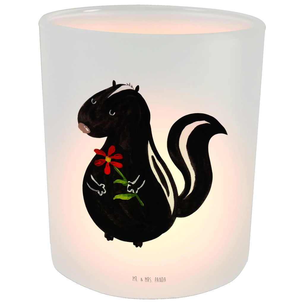 Windlicht Stinktier Blume Windlichter, Windlicht Garten, Windlicht Wohnzimmer, Windlicht Romantisch, Windlicht Balkon, Teelichthalter, Windlicht Skandinavisch, Windlicht Handgemacht, Windlicht Nachhaltig, Windlicht Groß, Teelichthalter Outdoor, Windlicht Für Draußen, Windlicht Outdoor, Windlicht Dekoration, Windlicht Klein, Windlicht Glas, Windlicht Geschenk, Windlicht Design, Windlicht Vintage, Windlicht Laterne, Windlicht Terrasse, Windlicht Boho, Windlicht, Windlicht Kerzenhalter, Teelichthalter für draußen, Windlicht Modern, Windlicht Draußen, Teelicht Glas, Stinktier, Skunk, Stinki, Dreams, Stinker, Raubtier, Tagträumer, verträumt, Wildtier, Träume